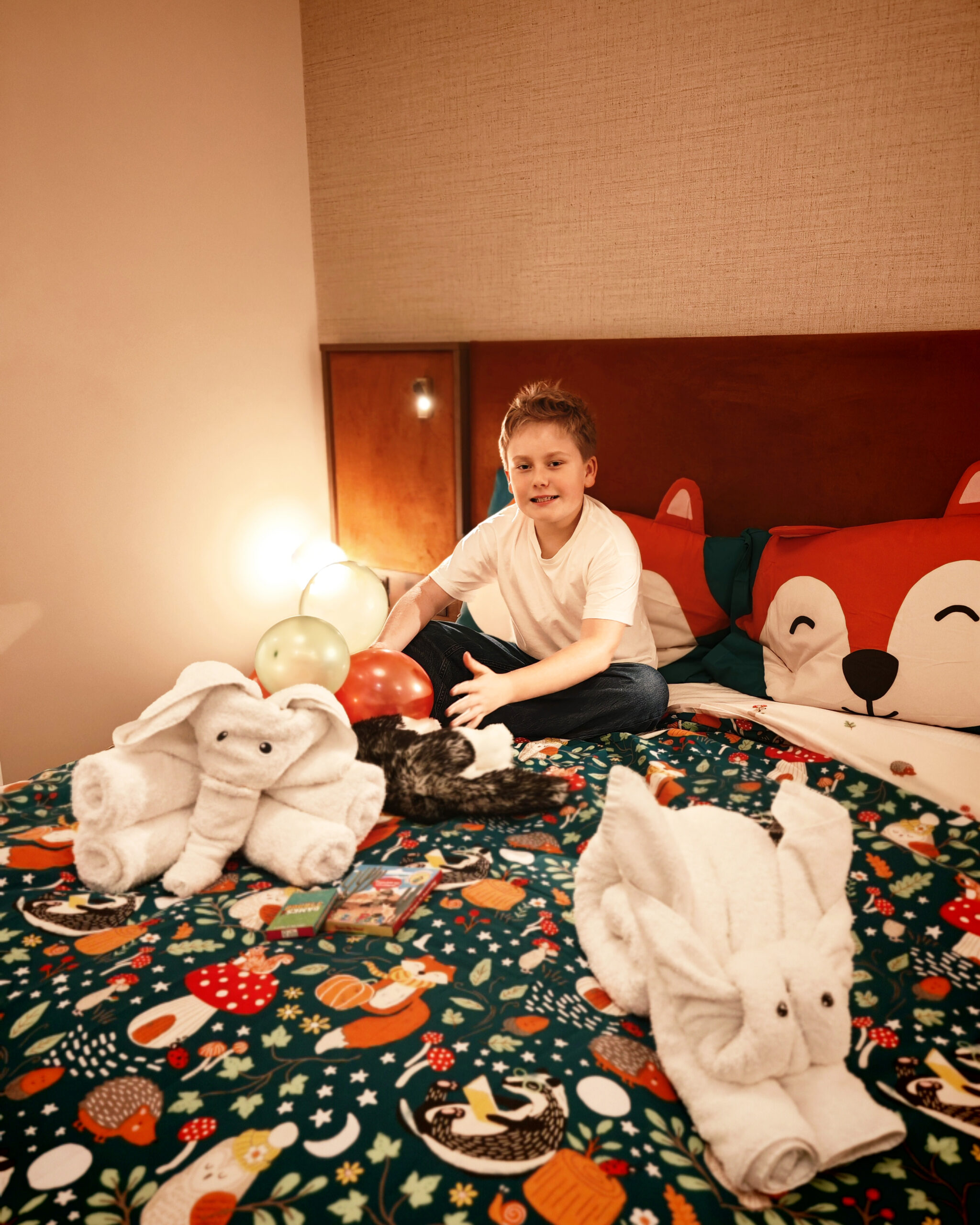 The DoubleTree by Hilton London - West End, Family-Friendly Hotel, Hotel Review, London Hotel, Travel with Kids, the Frenchie Mummy, West End London, Bloomsbury, British Museum, Covent Garden, Sixes Cricket Club The DoubleTree by Hilton London - West End, Family-Friendly Hotel, Hotel Review, London Hotel, Travel with Kids, the Frenchie Mummy, West End London, Bloomsbury, British Museum, Covent Garden, Sixes Cricket Club