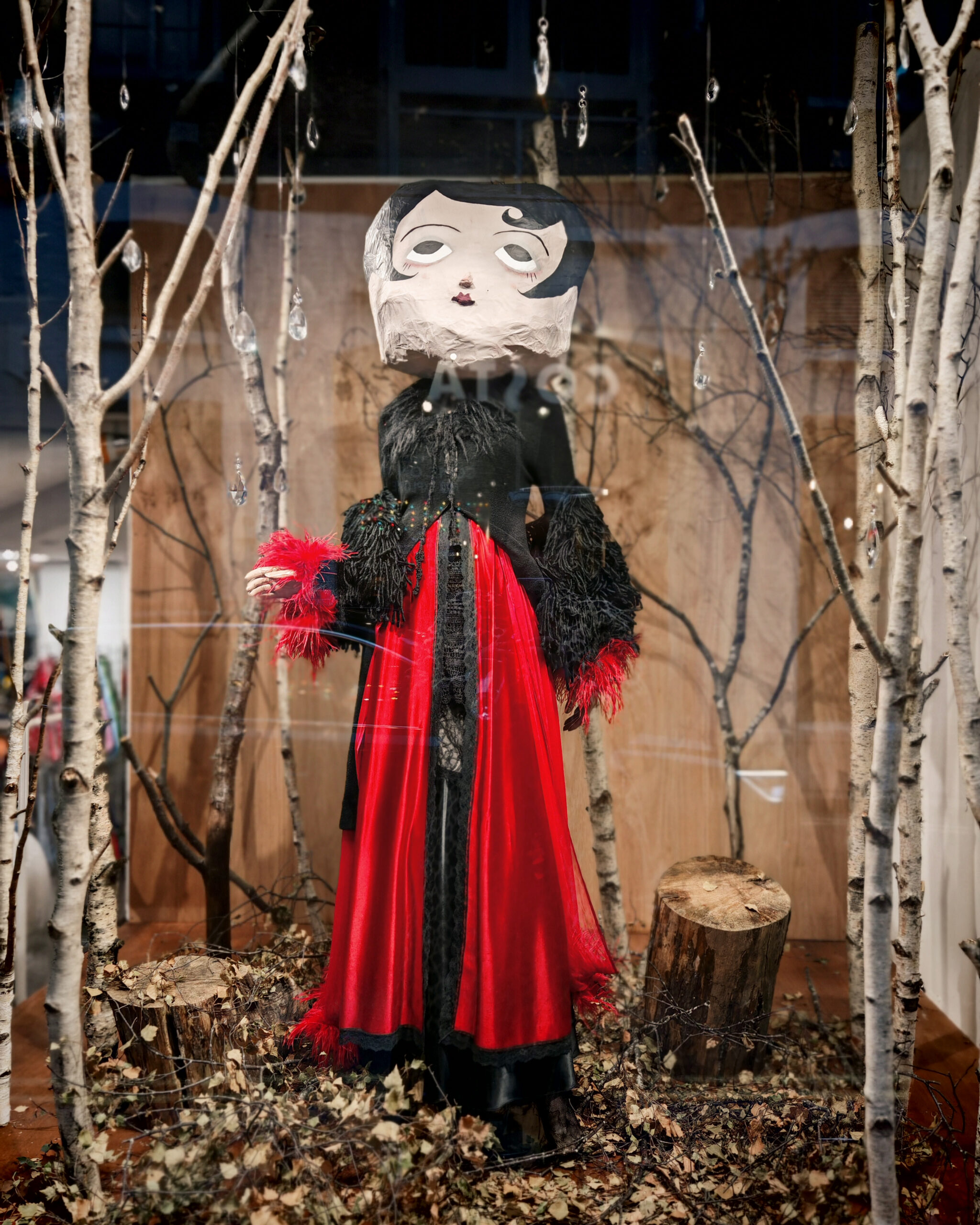 The DoubleTree by Hilton London - West End, Family-Friendly Hotel, Hotel Review, London Hotel, Travel with Kids, the Frenchie Mummy, West End London, Bloomsbury, British Museum, Covent Garden, Sixes Cricket Club The DoubleTree by Hilton London - West End, Family-Friendly Hotel, Hotel Review, London Hotel, Travel with Kids, the Frenchie Mummy, West End London, Bloomsbury, British Museum, Covent Garden, Sixes Cricket Club