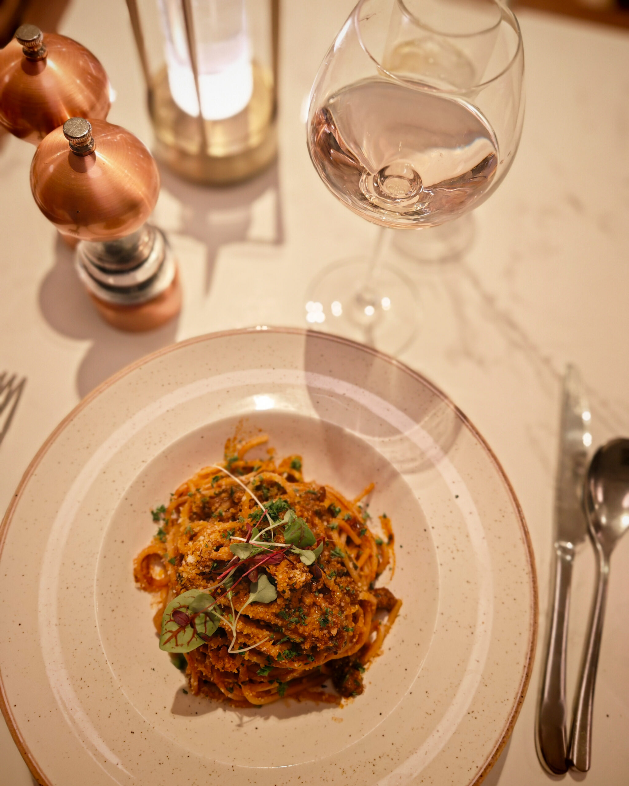 The DoubleTree by Hilton London - West End, Family-Friendly Hotel, Hotel Review, London Hotel, Travel with Kids, the Frenchie Mummy, West End London, Bloomsbury, British Museum, Covent Garden, Sixes Cricket Club The DoubleTree by Hilton London - West End, Family-Friendly Hotel, Hotel Review, London Hotel, Travel with Kids, the Frenchie Mummy, West End London, Bloomsbury, British Museum, Covent Garden, Sixes Cricket Club