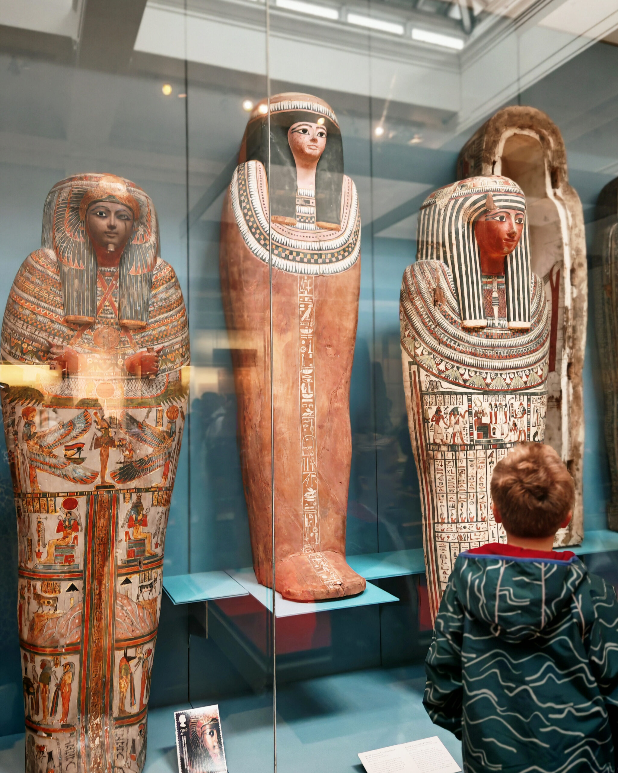 The DoubleTree by Hilton London - West End, Family-Friendly Hotel, Hotel Review, London Hotel, Travel with Kids, the Frenchie Mummy, West End London, Bloomsbury, British Museum, Covent Garden, Sixes Cricket Club The DoubleTree by Hilton London - West End, Family-Friendly Hotel, Hotel Review, London Hotel, Travel with Kids, the Frenchie Mummy, West End London, Bloomsbury, British Museum, Covent Garden, Sixes Cricket Club