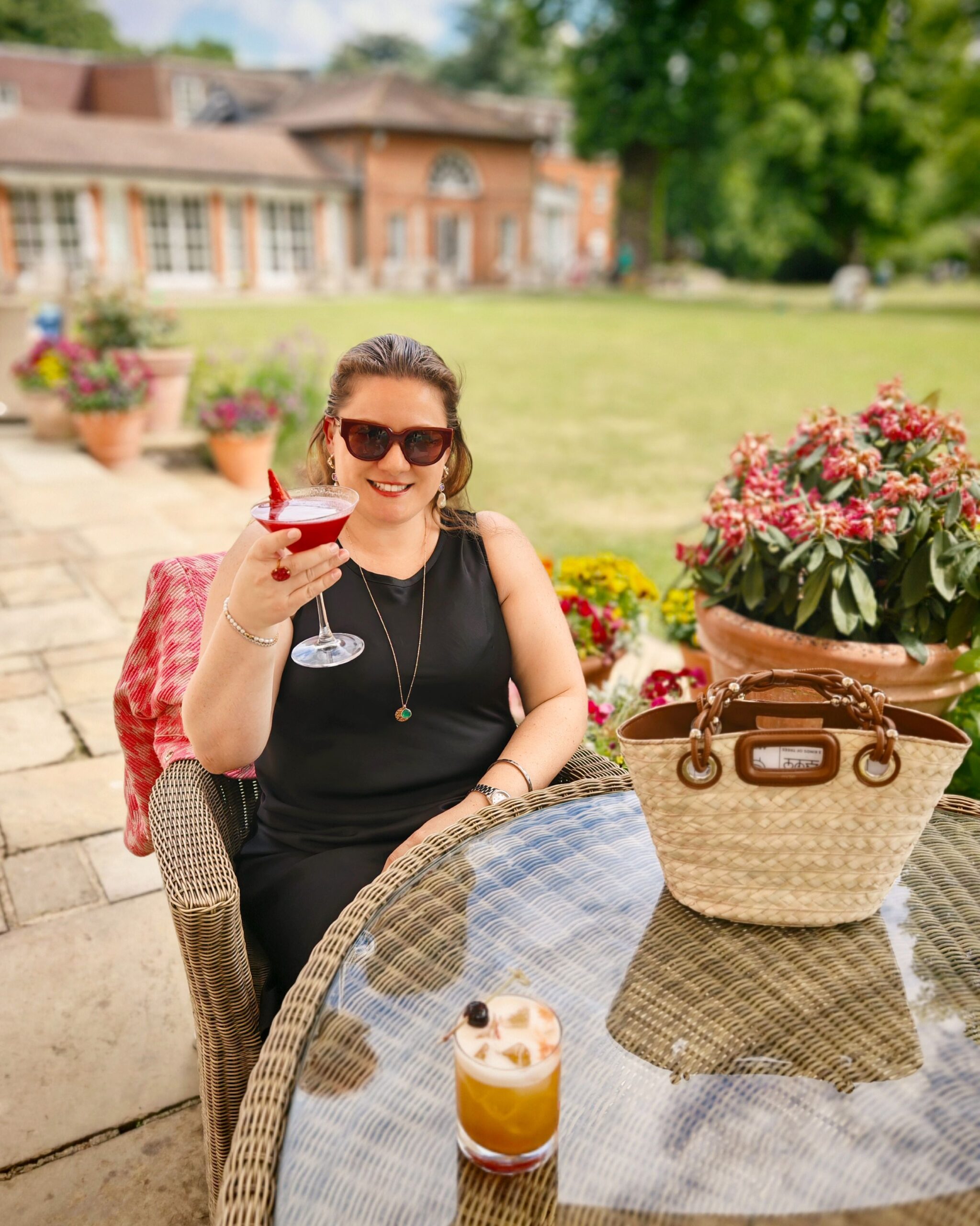 Create a Cosy Outdoor Space on a Budget, Outdoors Space, Veranda, Outside space, Home Extension, The Frenchie Mummy, Extend your Garden Create a Cosy Outdoor Space on a Budget, Outdoors Space, Veranda, Outside space, Home Extension, The Frenchie Mummy, Extend your Garden