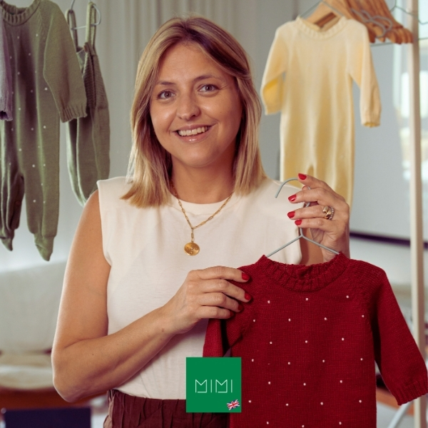 Mimi Newborn Set, Mimi, Brazilian Brand, Newborn Fashion, Childrenswear, newborn essentials, newborn sets, sustainable brand, the Frenchie Mummy, Xmas Competition, Win, Free, giveaway Mimi Newborn Set, Mimi, Brazilian Brand, Newborn Fashion, Childrenswear, newborn essentials, newborn sets, sustainable brand, the Frenchie Mummy, Xmas Competition, Win, Free, giveaway