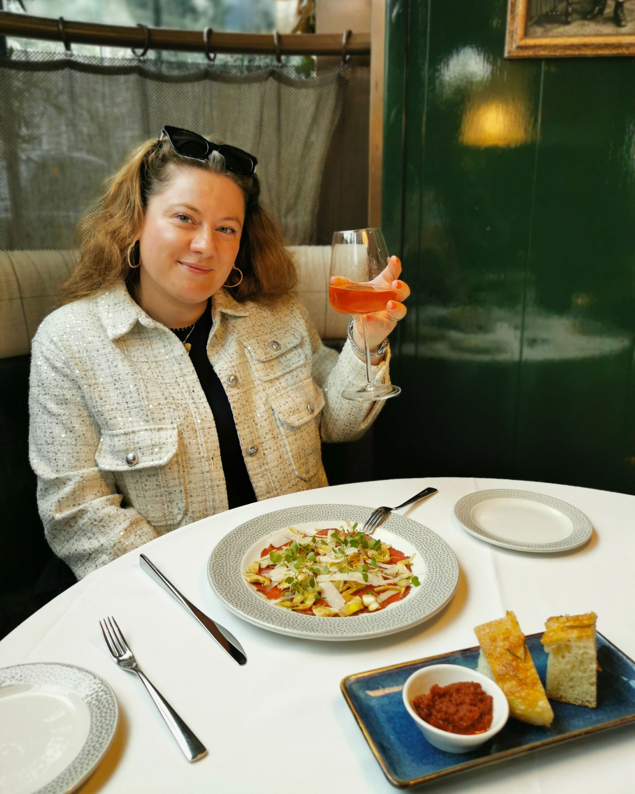 Taking Care of Yourself Is Better For your Family, self-care, self-care routines for parents, why mental heath matters, the Frenchie Mummy, happy mum, happy family