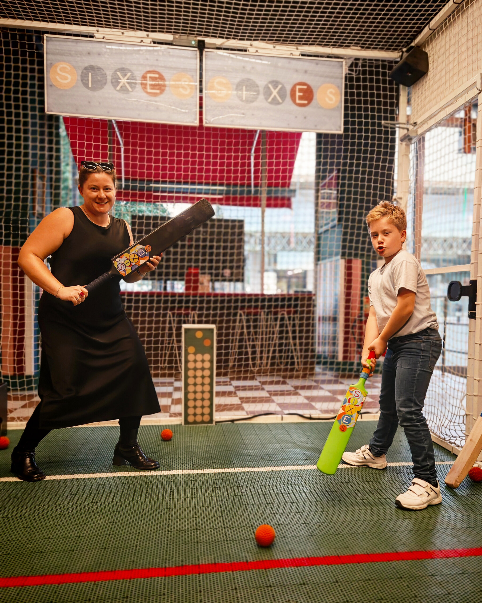 October 2025, Monthly Highlights, The Frenchie Mummy, London, DoubleTree by Hilton London, London West, British Museum, Sixes Fitzrovia