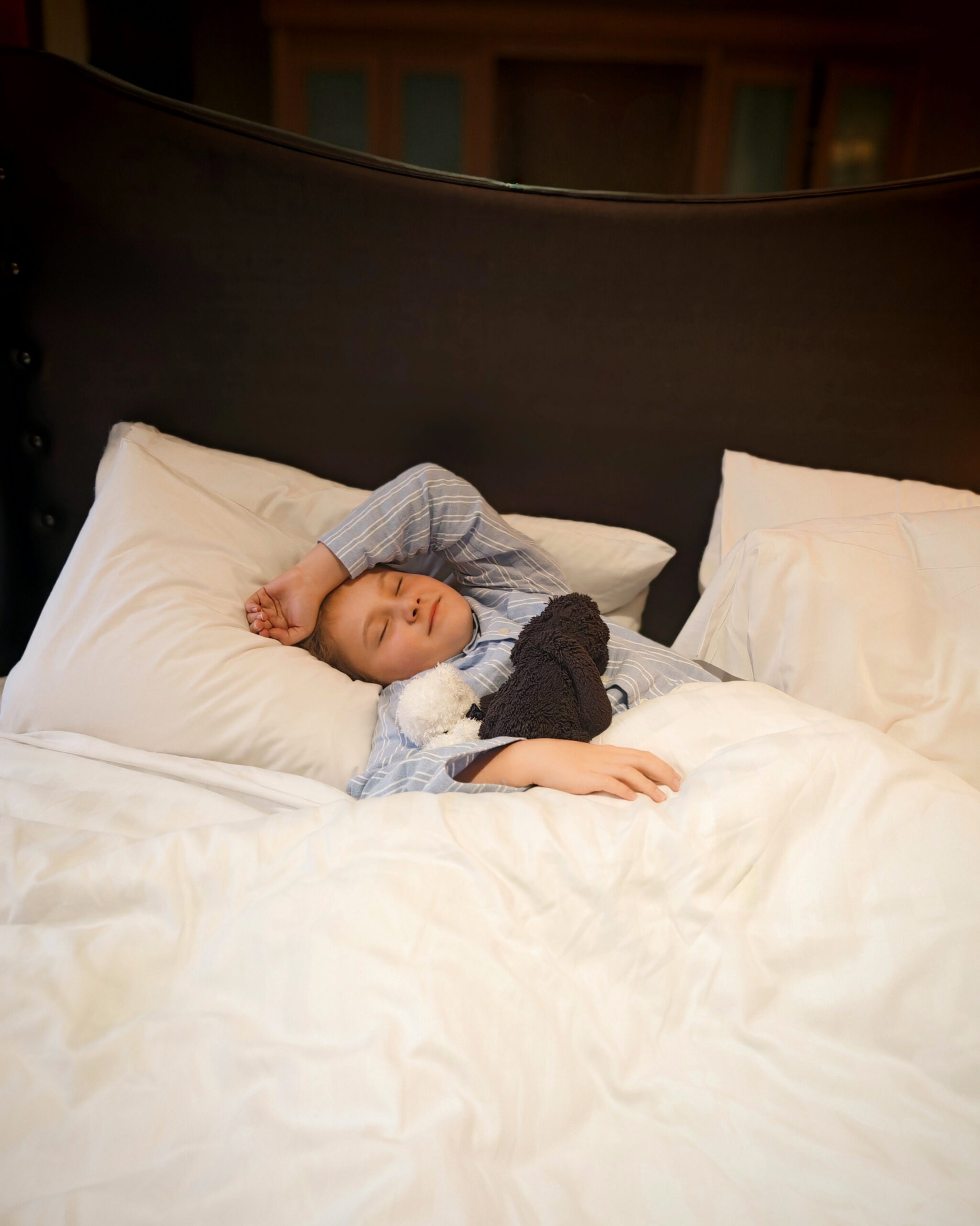 British Boxers Pyjamas Review, British Boxers, Pjs, Loungewear, Matching Sets, Pjs Sets, Brushed Cotton Pjs, the Frenchie Mummy, designed in England, Relax, Good night, sleep well, British Designs