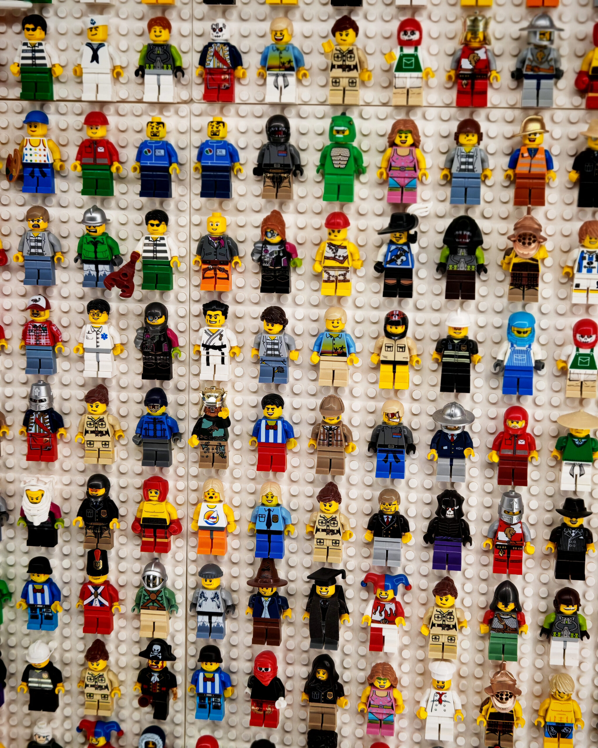 Overnight Stay at LEGOLAND Windsor, LEGOLAND Windsor Castle Hotel, LEGOLAND Windsor Resort, Honest Review, Family-Friendly, LEGOLAND Short Break, Review, the Frenchie Mummy, Windsor, Theme Park