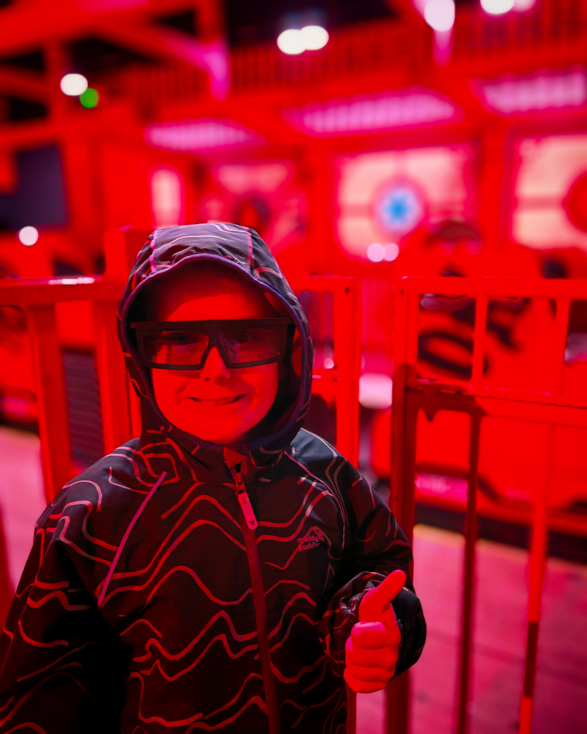 Overnight Stay at LEGOLAND Windsor, LEGOLAND Windsor Castle Hotel, LEGOLAND Windsor Resort, Honest Review, Family-Friendly, LEGOLAND Short Break, Review, the Frenchie Mummy, Windsor, Theme Park