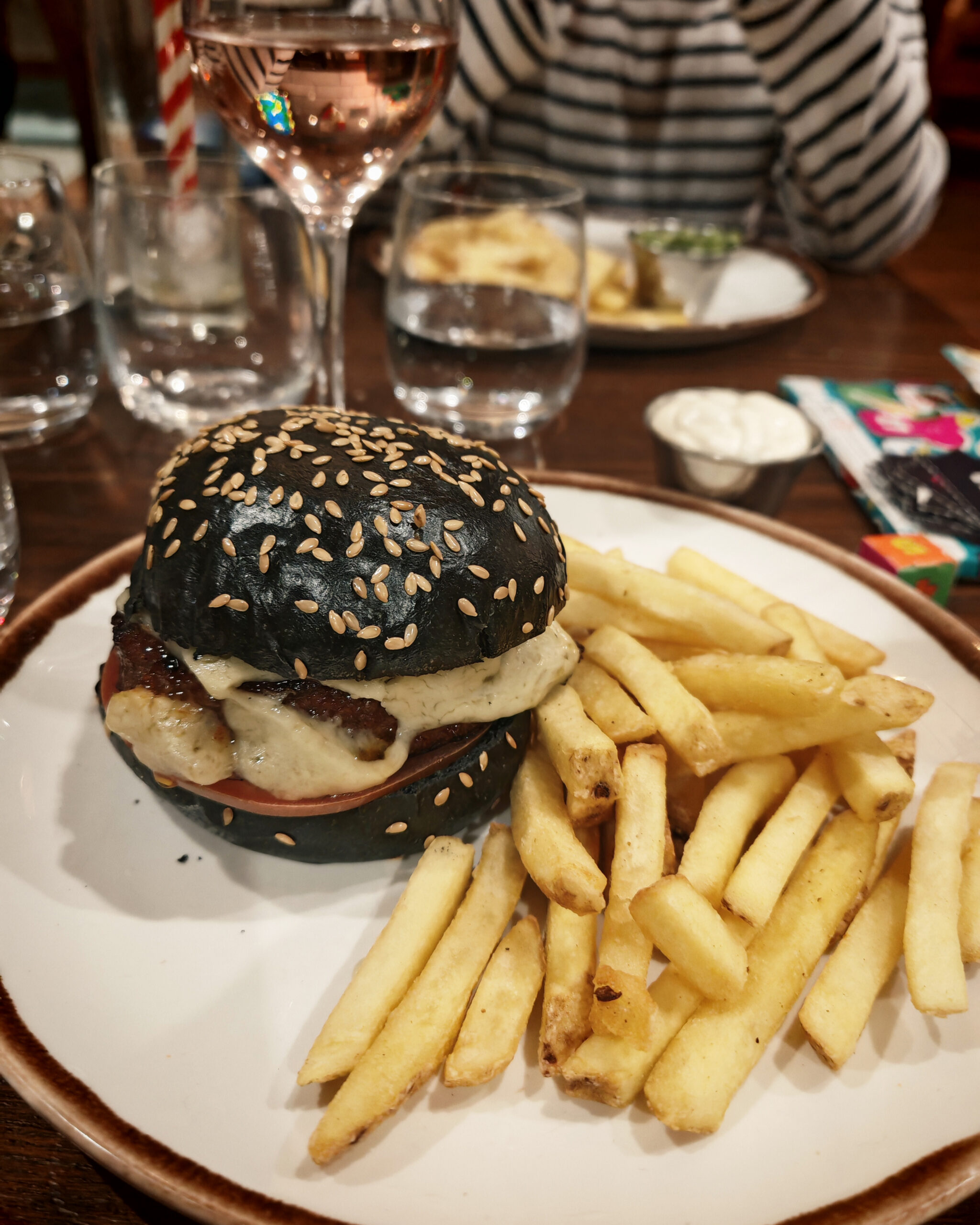 Overnight Stay at LEGOLAND Windsor, LEGOLAND Windsor Castle Hotel, LEGOLAND Windsor Resort, Honest Review, Family-Friendly, LEGOLAND Short Break, Review, the Frenchie Mummy, Windsor, Theme Park