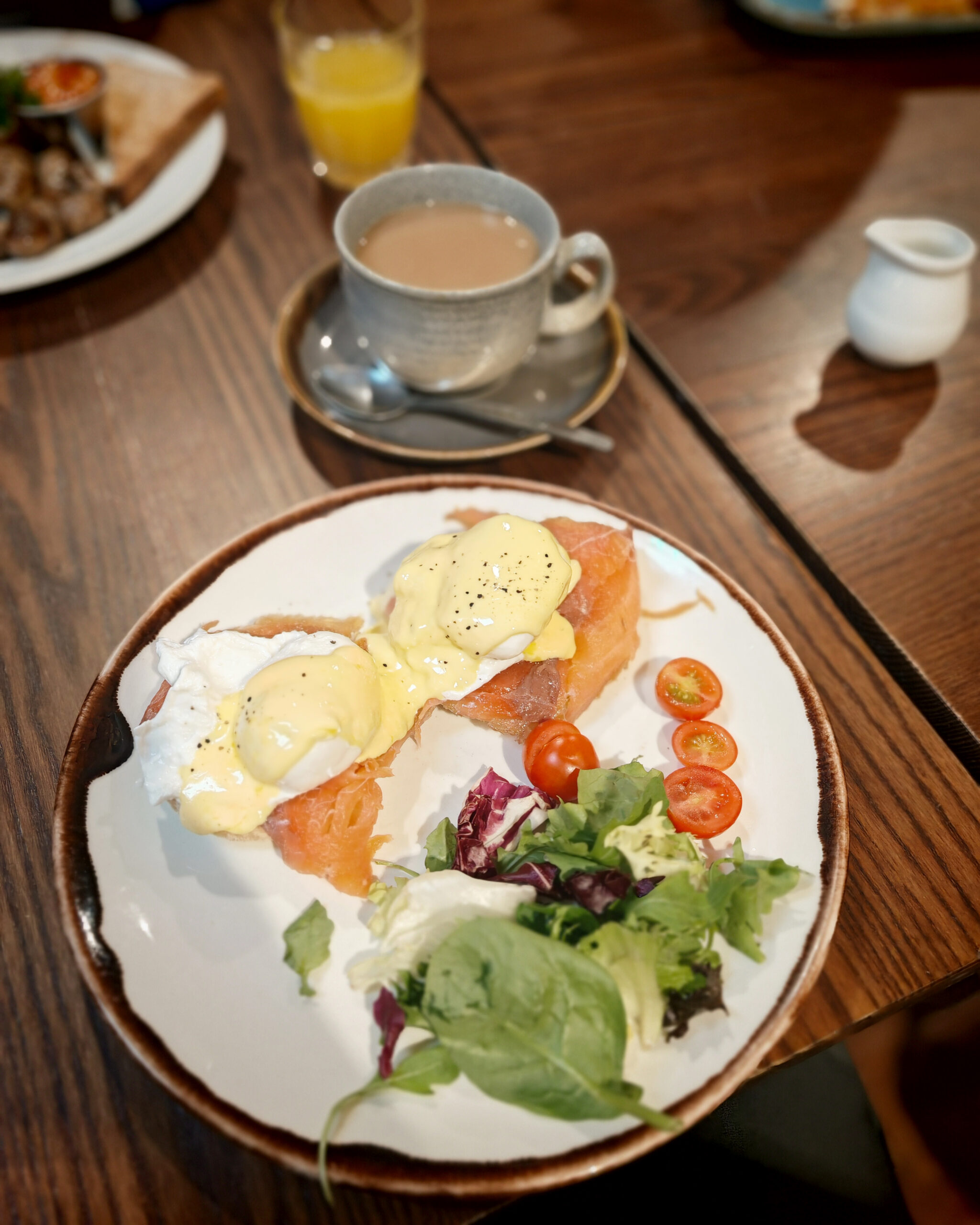 Overnight Stay at LEGOLAND Windsor, LEGOLAND Windsor Castle Hotel, LEGOLAND Windsor Resort, Honest Review, Family-Friendly, LEGOLAND Short Break, Review, the Frenchie Mummy, Windsor, Theme Park