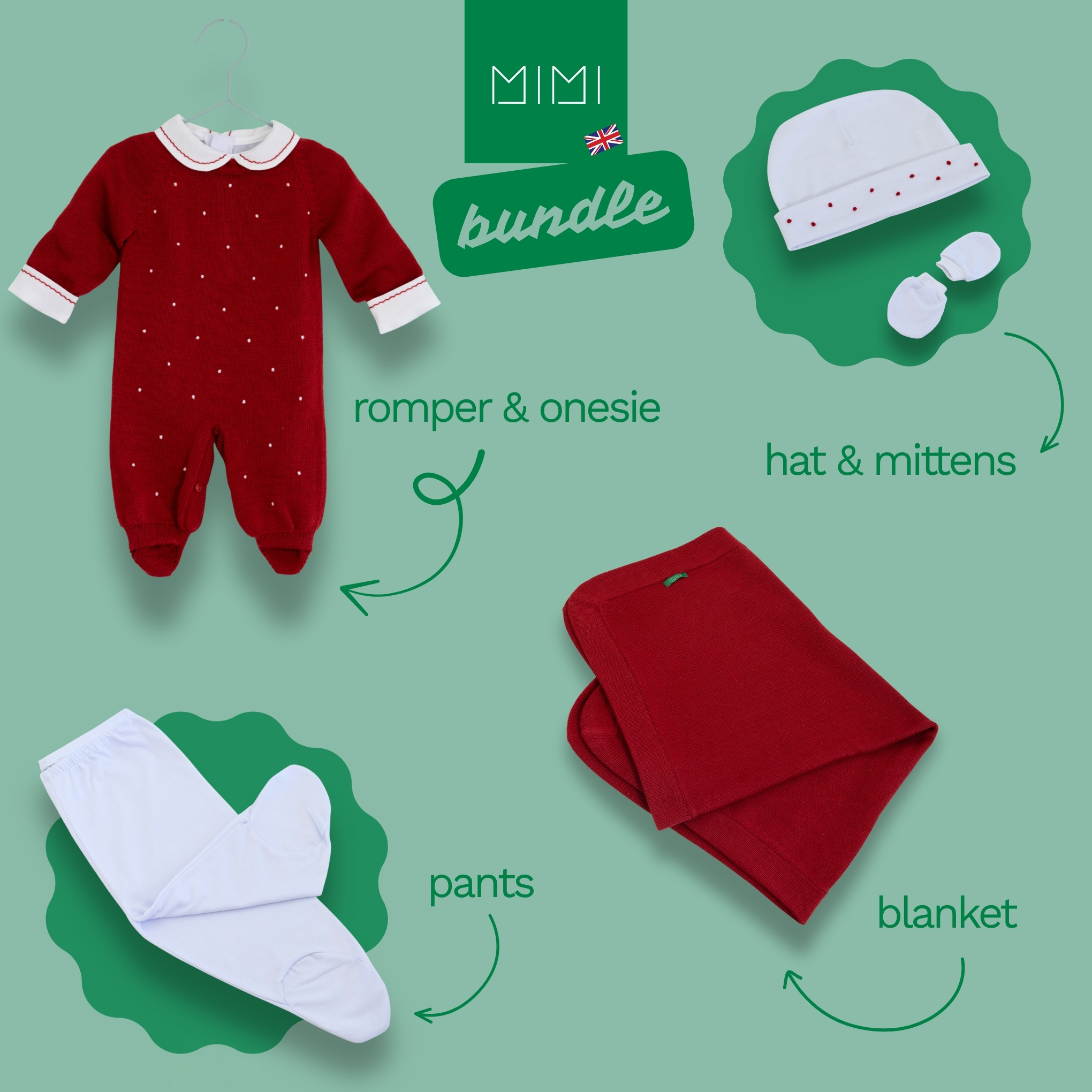 Mimi Newborn Set, Mimi, Brazilian Brand, Newborn Fashion, Childrenswear, newborn essentials, newborn sets, sustainable brand, the Frenchie Mummy, Xmas Competition, Win, Free, giveaway Mimi Newborn Set, Mimi, Brazilian Brand, Newborn Fashion, Childrenswear, newborn essentials, newborn sets, sustainable brand, the Frenchie Mummy, Xmas Competition, Win, Free, giveaway