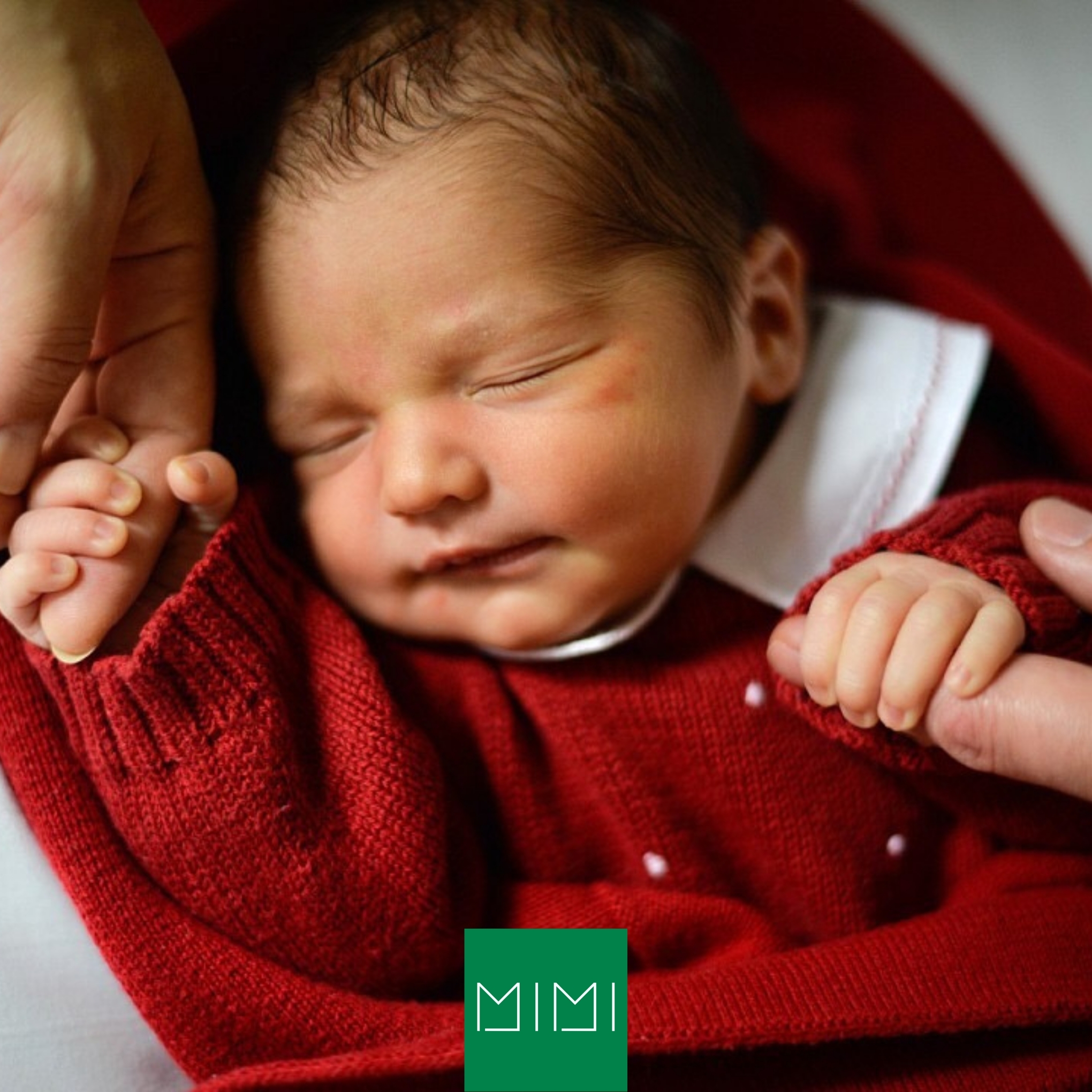 Mimi Newborn Set, Mimi, Brazilian Brand, Newborn Fashion, Childrenswear, newborn essentials, newborn sets, sustainable brand, the Frenchie Mummy, Xmas Competition, Win, Free, giveaway Mimi Newborn Set, Mimi, Brazilian Brand, Newborn Fashion, Childrenswear, newborn essentials, newborn sets, sustainable brand, the Frenchie Mummy, Xmas Competition, Win, Free, giveaway