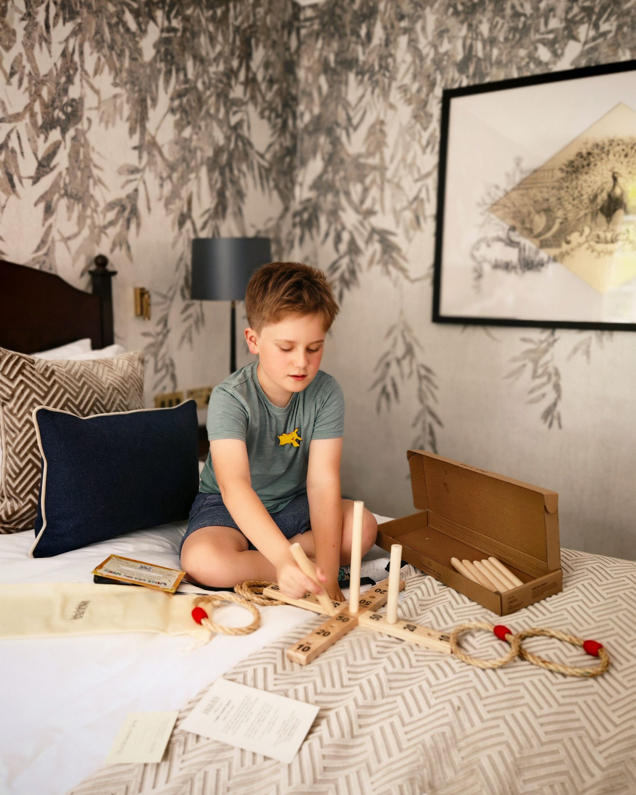  The Perfect Cosy Space For Your Family, Cosy Space, Make your home cosy and welcoming, Warm space, Create a family-friendly space, the Frenchie Mummy, Interior