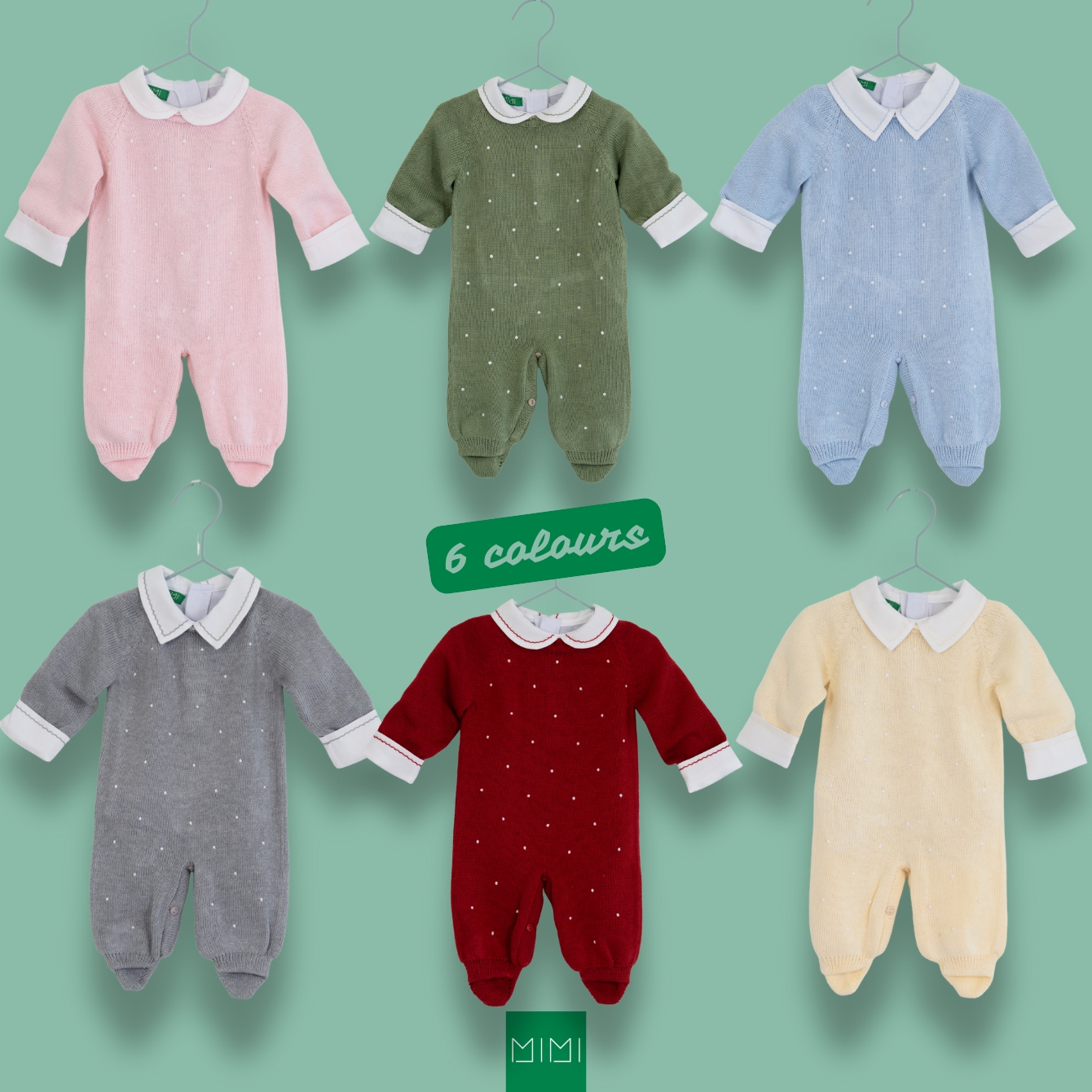 Mimi Newborn Set, Mimi, Brazilian Brand, Newborn Fashion, Childrenswear, newborn essentials, newborn sets, sustainable brand, the Frenchie Mummy, Xmas Competition, Win, Free, giveaway Mimi Newborn Set, Mimi, Brazilian Brand, Newborn Fashion, Childrenswear, newborn essentials, newborn sets, sustainable brand, the Frenchie Mummy, Xmas Competition, Win, Free, giveaway