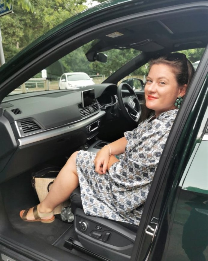 Right Ford Focus Tyres, Ford Focus, Drive Safely, the right tyres, Automobile, Driving with kids, the Frenchie Mummy, Tyres