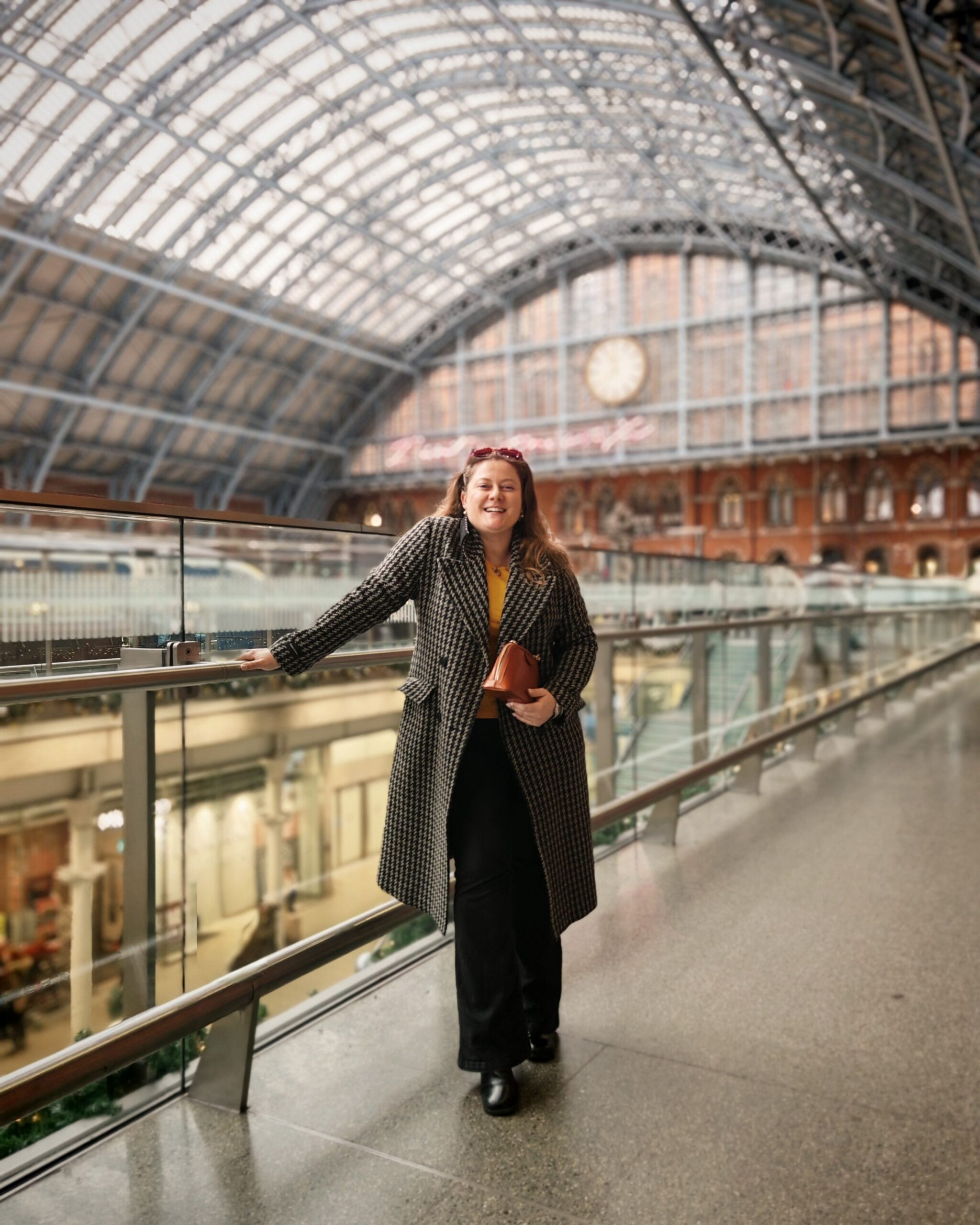 Effortless Style For Busy Mums, Mums Style, Fashion for Busy Mums, Fashion tips, Fashion Style, Capsule Wardrobe, the Frenchie Mummy Effortless Style For Busy Mums, Mums Style, Fashion for Busy Mums, Fashion tips, Fashion Style, Capsule Wardrobe, the Frenchie Mummy