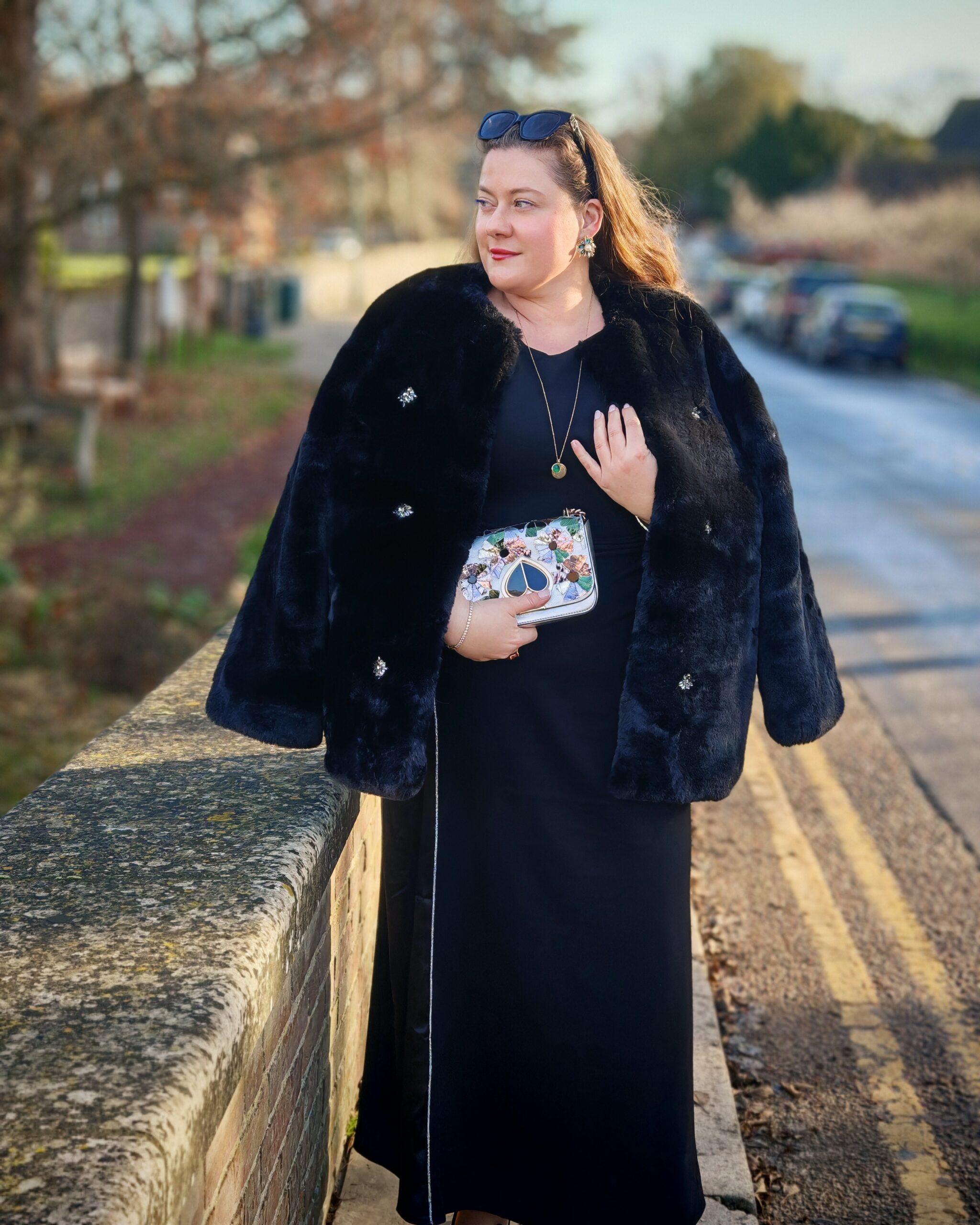 December 2025, Monthly Highlights, Party Season Fashion, Life in Kent December 2025, Monthly Highlights, Party Season Fashion, Life in Kent