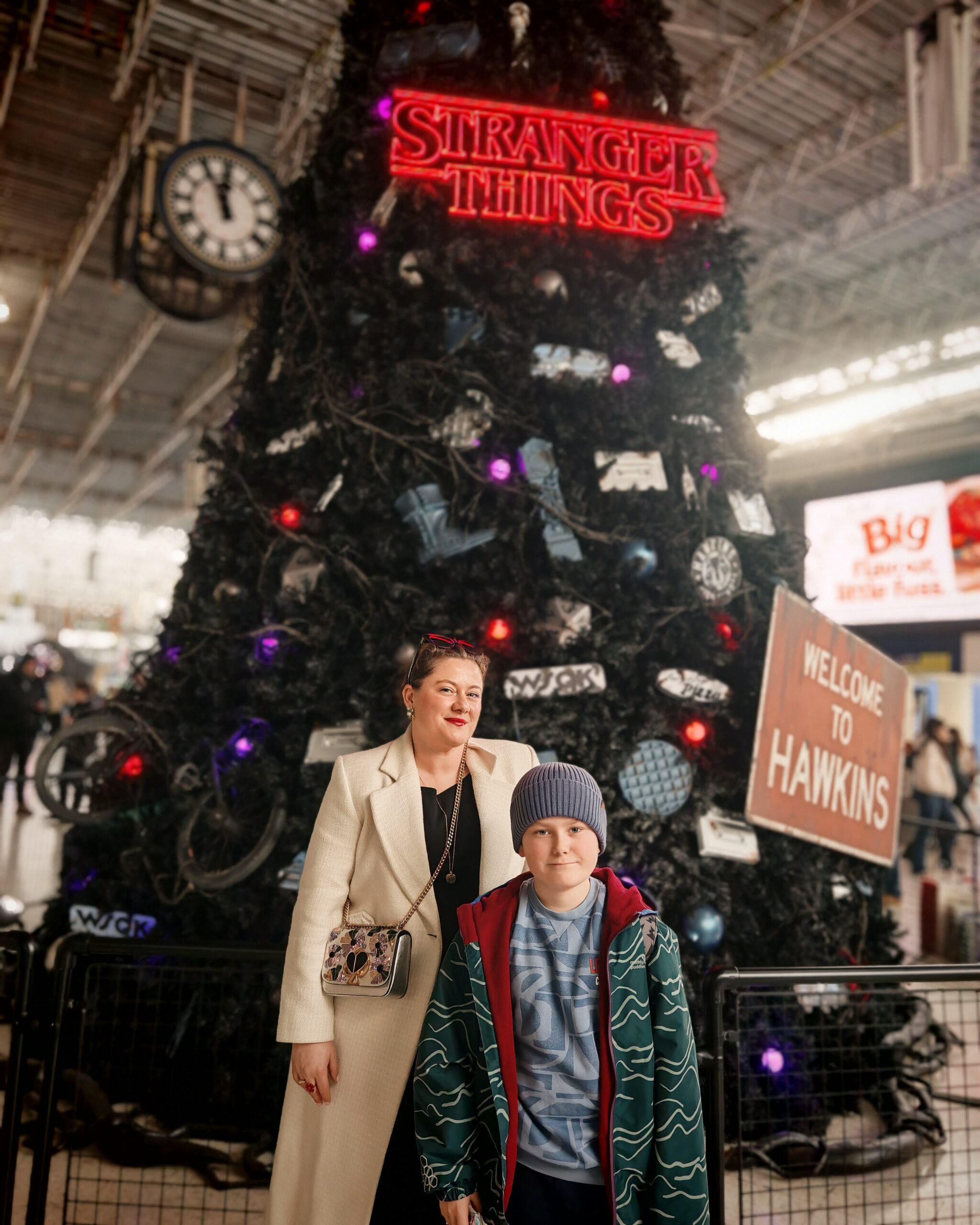 December 2025, Monthly Highlights, Party Season Fashion, London Life, Christmas 2025 December 2025, Monthly Highlights, Party Season Fashion, London Life, Christmas 2025