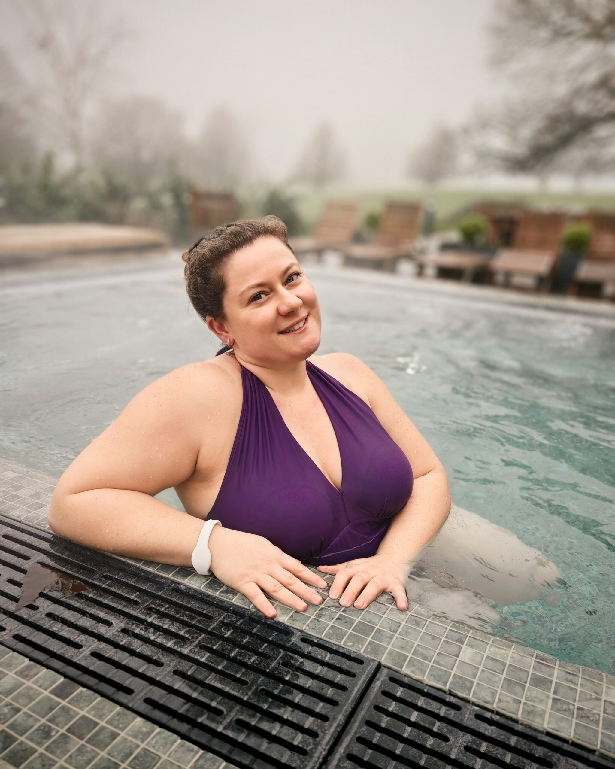 Health Journeys for Busy Mums, Weight Management, Mums health, Feel Good in your body, the Frenchie Mummy, Health Journeys for Busy Mums, Weight Management, Mums health, Feel Good in your body, the Frenchie Mummy,