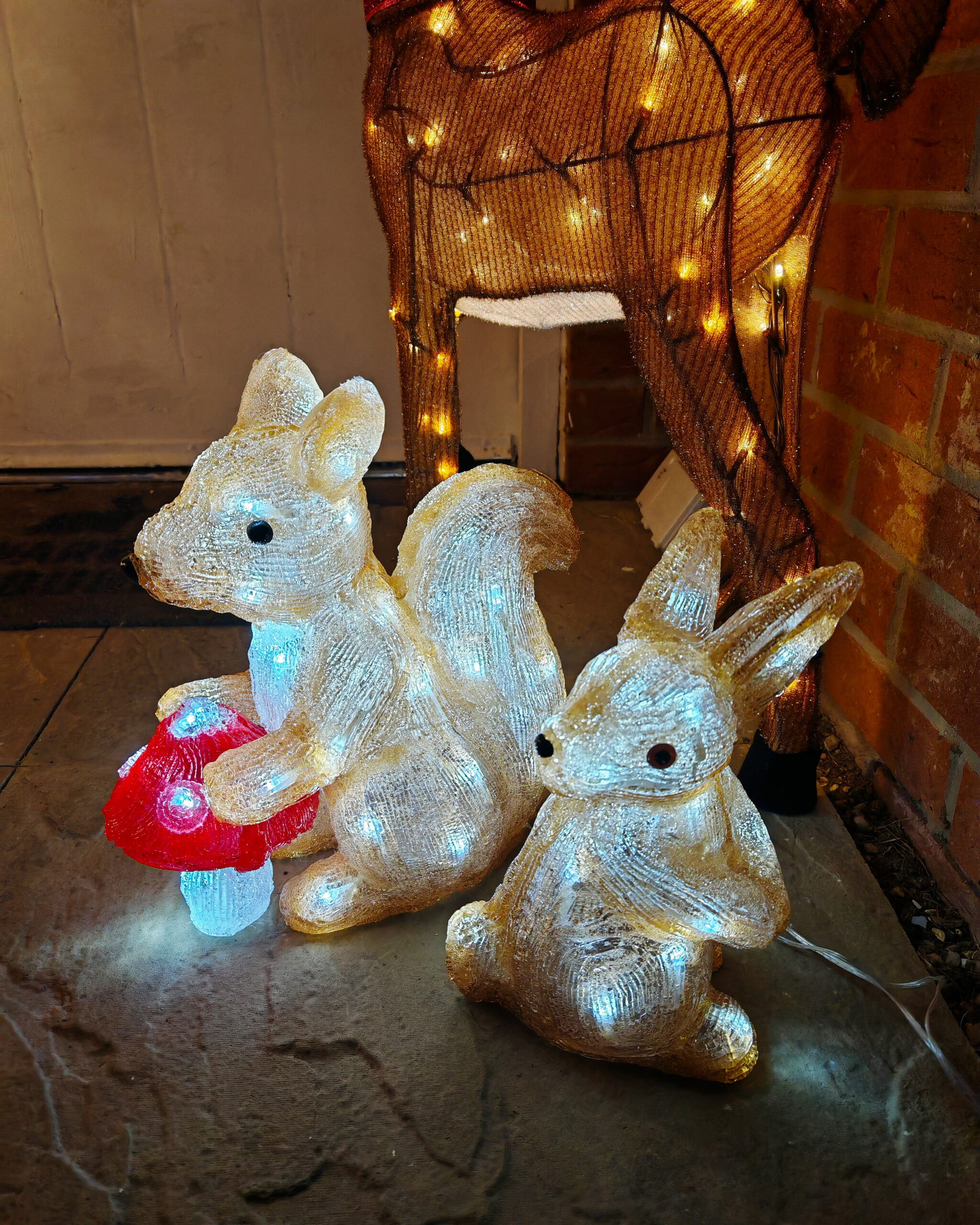 December 2025, Monthly Highlights, Party Season Fashion, Christmas 2025, Christmas Decorations December 2025, Monthly Highlights, Party Season Fashion, Christmas 2025, Christmas Decorations