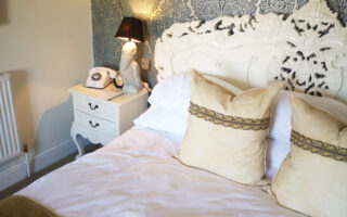 French Style Bedrooms Are Making a Comeback, French-Style Bedrooms, Interiors Trends 2026, Upgrade your bedroom, the Frenchie Mummy, Interiors