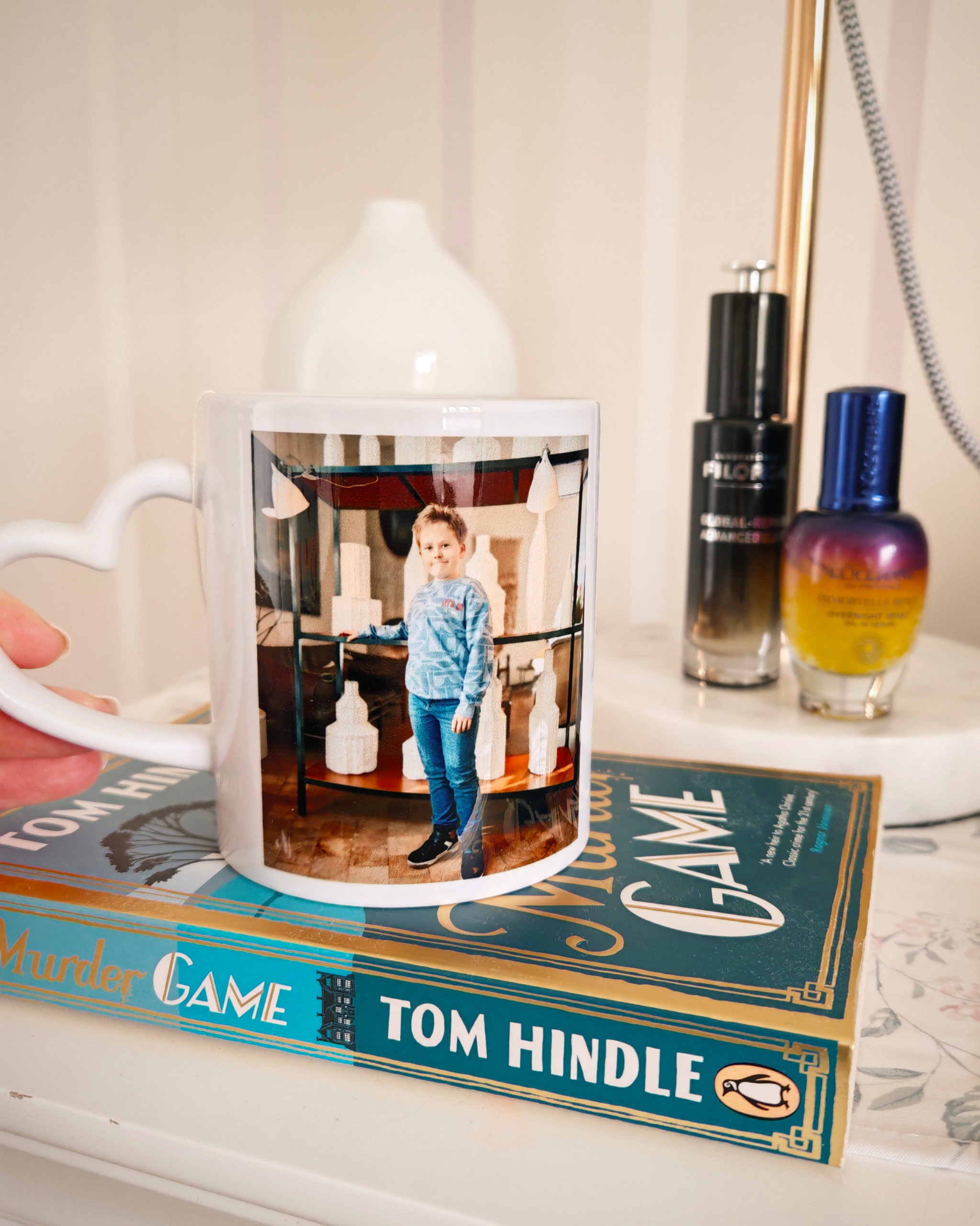 Gift Ideas For Millennial Mums on Mother's Day, Mother's Day 2026, Gift Ideas For Mums, Celebrate Mums, Win, giveaway, Free, Competition, Win a voucher, MYPICTURE.co.uk, the Frenchie Mummy Gift Ideas For Millennial Mums on Mother's Day, Mother's Day 2026, Gift Ideas For Mums, Celebrate Mums, Win, giveaway, Free, Competition, Win a voucher, MYPICTURE.co.uk, the Frenchie Mummy