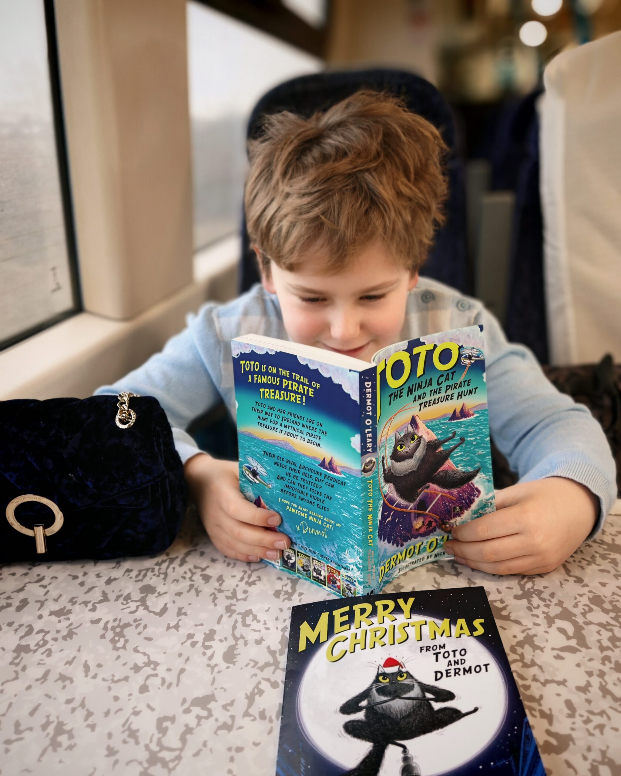 Understanding Your Child's School Curriculum, Understanding school curriculum, Key stages explained, British School, System, education, the Frenchie Mummy, Support your kids' learning journey. 