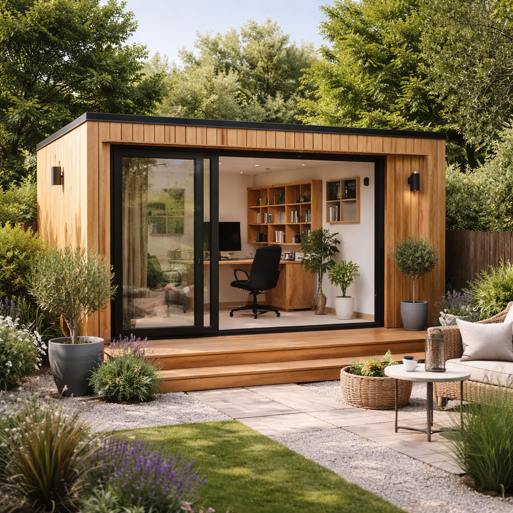 Insulated Garden Offices Are Ideal , Garden offices, garden annexe, work form home, Remote working, Insulated Garden Offices Are Ideal for working from home, Insulated Garden Offices. the Frenchie Mummy Insulated Garden Offices Are Ideal , Garden offices, garden annexe, work form home, Remote working, Insulated Garden Offices Are Ideal for working from home, Insulated Garden Offices. the Frenchie Mummy