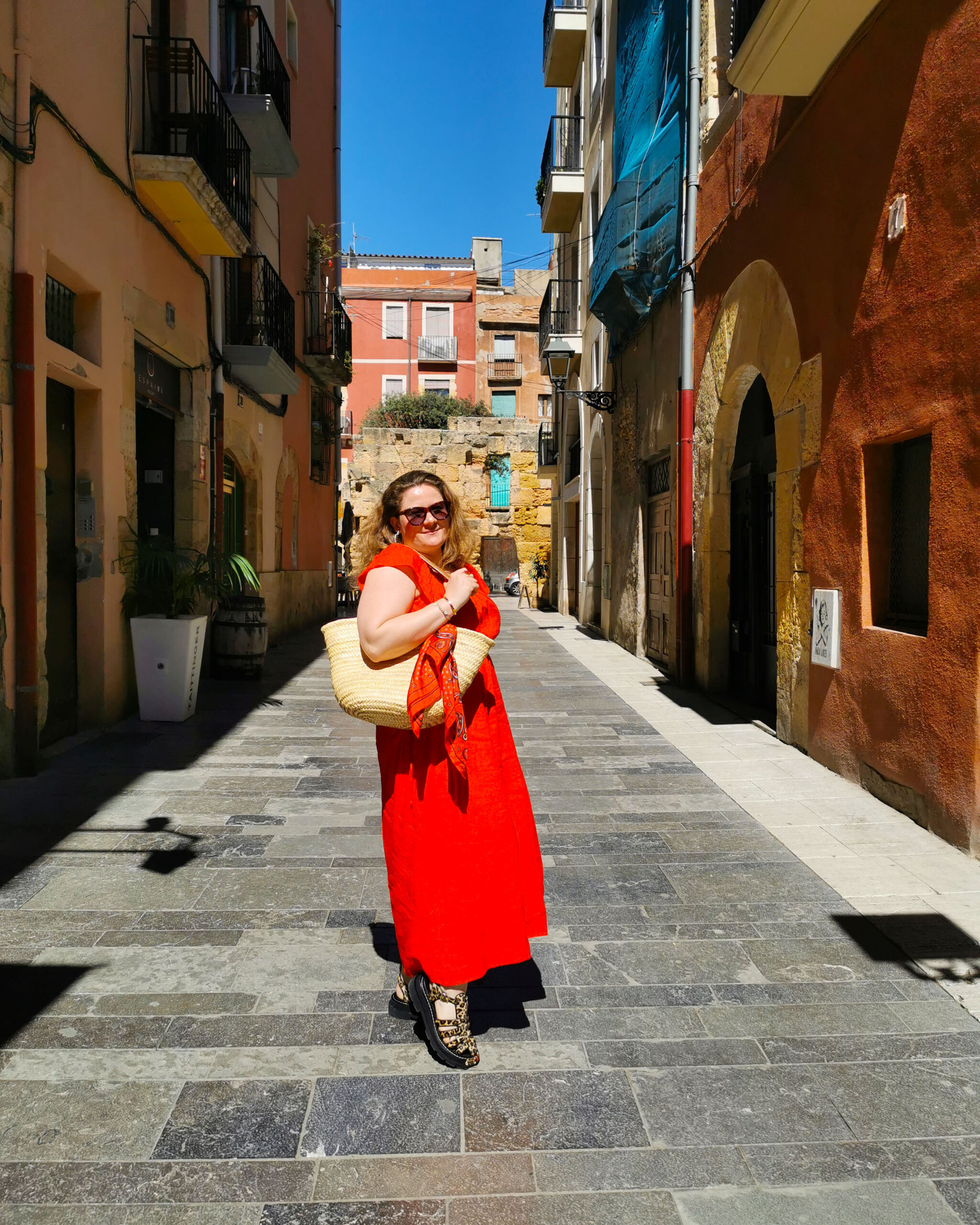Mapping Iberian Landscapes, visit Spain, Catalonia, Andalusia, Europe, Travel to Spain, Cambrils, Tarragona, Barcelona, The Frenchie Mummy, Travels Mapping Iberian Landscapes, visit Spain, Catalonia, Andalusia, Europe, Travel to Spain, Cambrils, Tarragona, Barcelona, The Frenchie Mummy, Travels