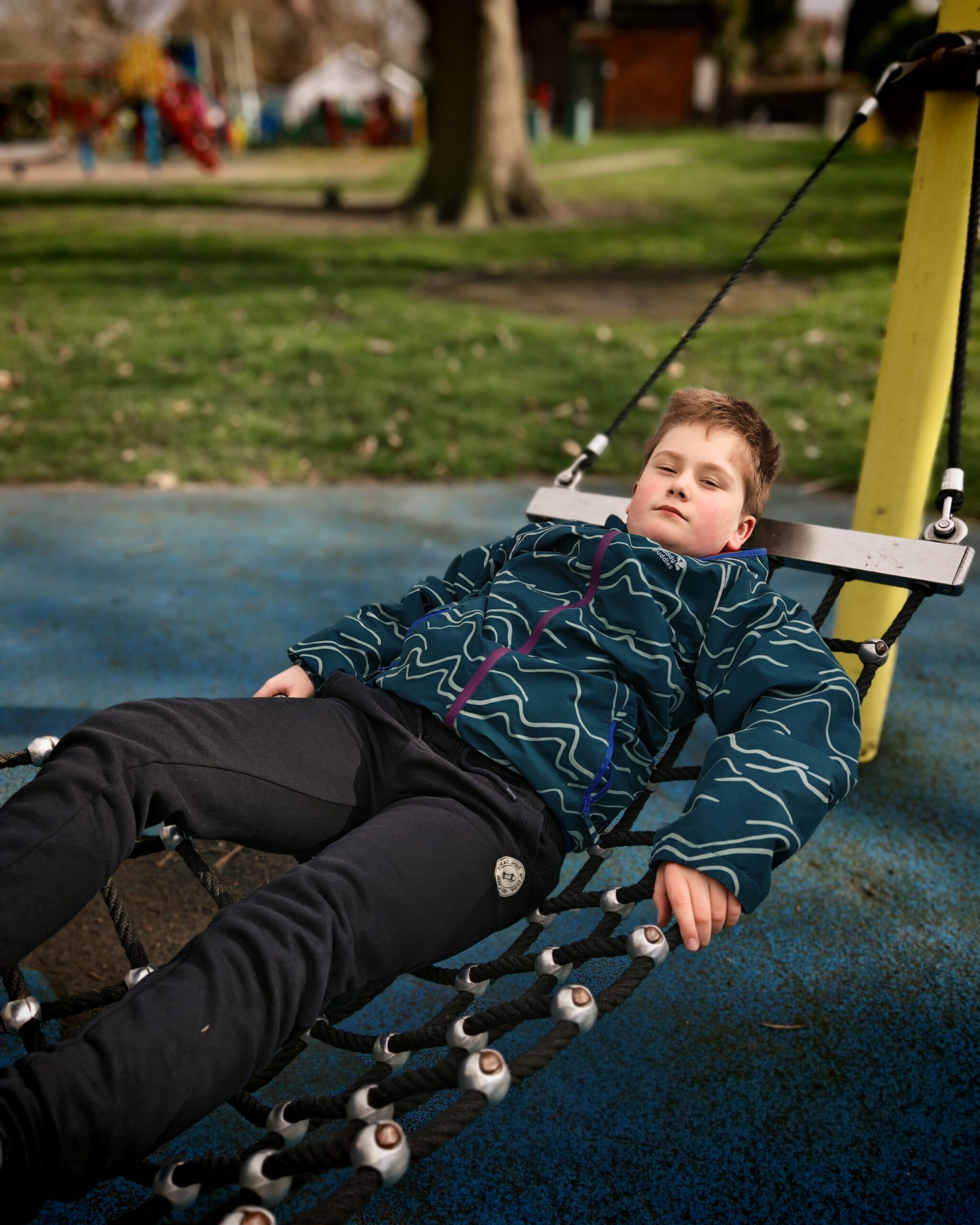 February 2026, Monthly Highlights, Reflections, London Life, Beckenham, Family Time
