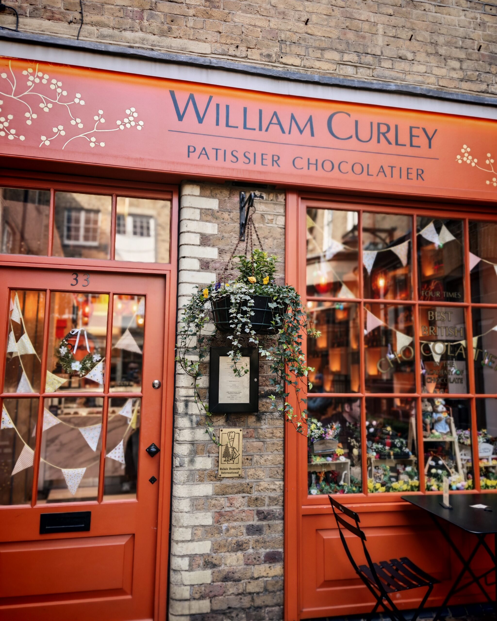 Chubby Fellow London Food Tour Review, Chubby Fellow London Food Tour, Soho Food Tour, London Food Tour, Explore London, London Experience, London Food Experience, Family-Friendly, the Frenchie Mummy, Jet2holidays, Flights From London Gatwick, William Curley, Chocolatier London, London Food, London Chocolates Chubby Fellow London Food Tour Review, Chubby Fellow London Food Tour, Soho Food Tour, London Food Tour, Explore London, London Experience, London Food Experience, Family-Friendly, the Frenchie Mummy, Jet2holidays, Flights From London Gatwick, William Curley, Chocolatier London, London Food, London Chocolates
