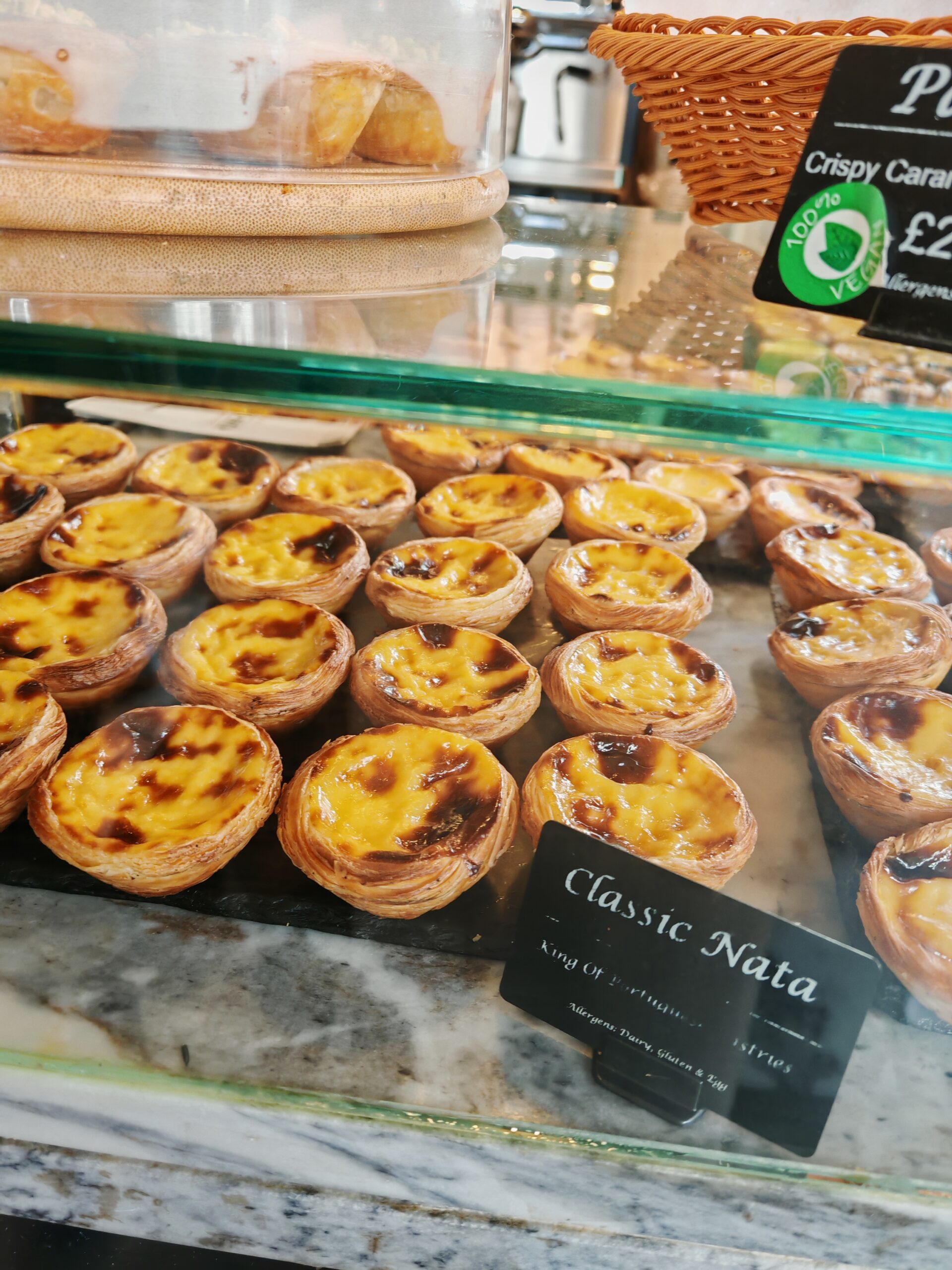 Chubby Fellow London Food Tour Review, Chubby Fellow London Food Tour, Soho Food Tour, London Food Tour, Explore London, London Experience, London Food Experience, Family-Friendly, the Frenchie Mummy, Jet2holidays, Flights From London Gatwick, Cafe De Nata, pastel de nata In London, London Food guide Chubby Fellow London Food Tour Review, Chubby Fellow London Food Tour, Soho Food Tour, London Food Tour, Explore London, London Experience, London Food Experience, Family-Friendly, the Frenchie Mummy, Jet2holidays, Flights From London Gatwick, Cafe De Nata, pastel de nata In London, London Food guide