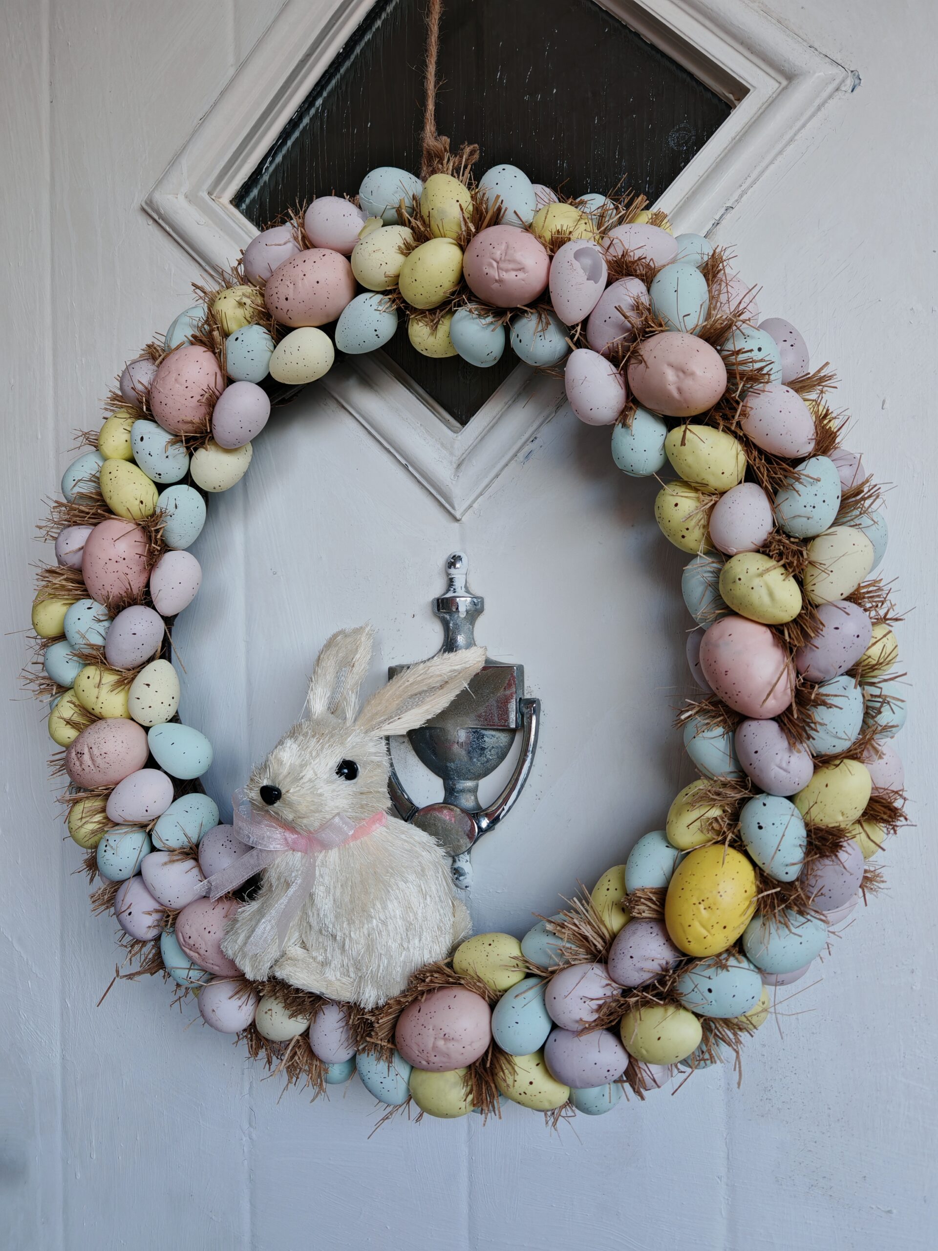 Get Your Home Ready For Spring, Spring Clean, Get Your house spring-ready, Interiors, Home & Interiors, Home Improvements, the Frenchie Mummy, Decor, Spring Touches, Big Spring Clean
