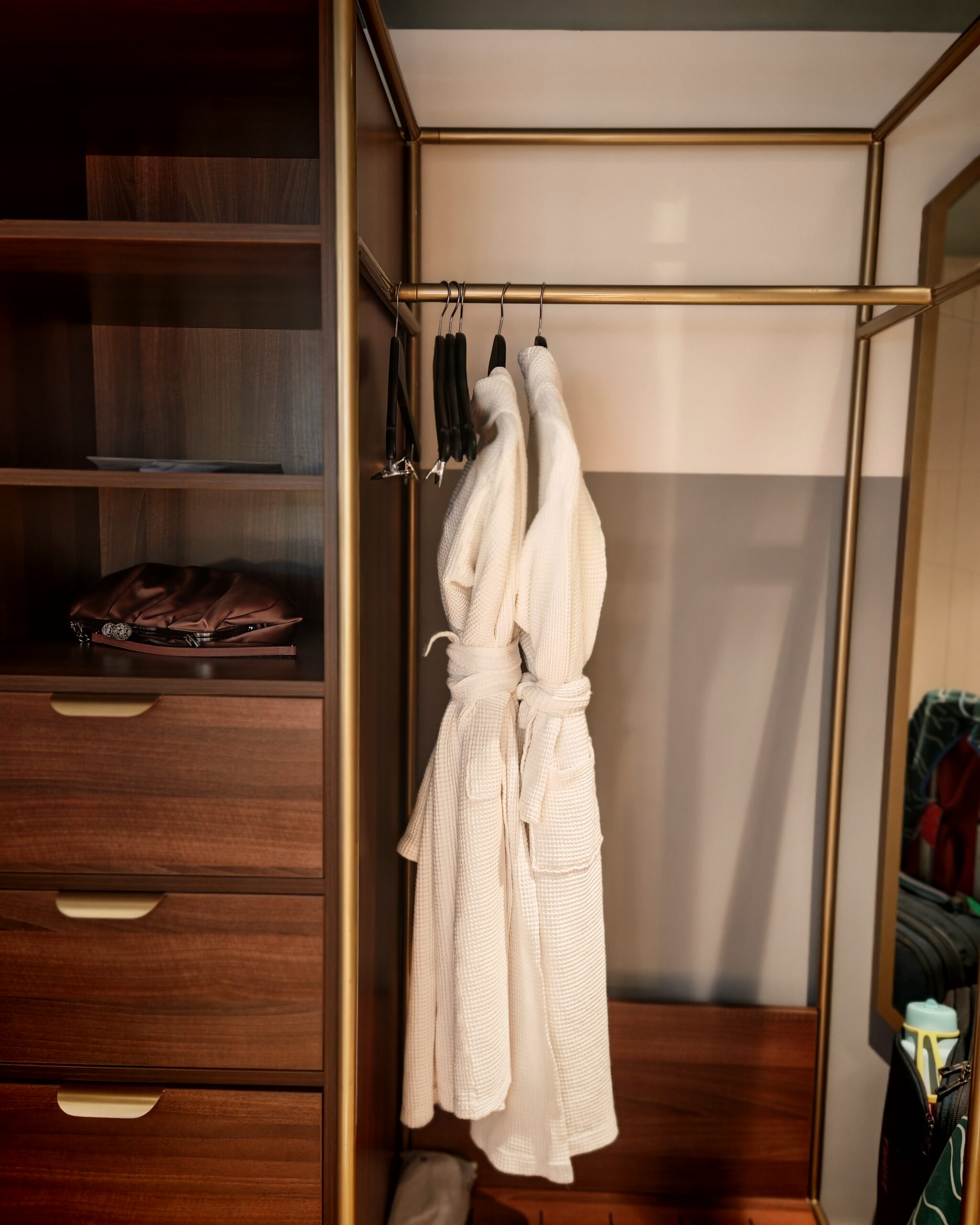 Hotel Indigo London Clerkenwell Review, Hotel Indigo London Clerkenwell, London Hotel, Hotel in Clerkenwell, Family-Friendly Hotel in London, Luxurious vibes, New Hotel in London, Family Blogger, Family Travel Blog, Family-friendly, hotel review, the Frenchie Mummy, London Hotel