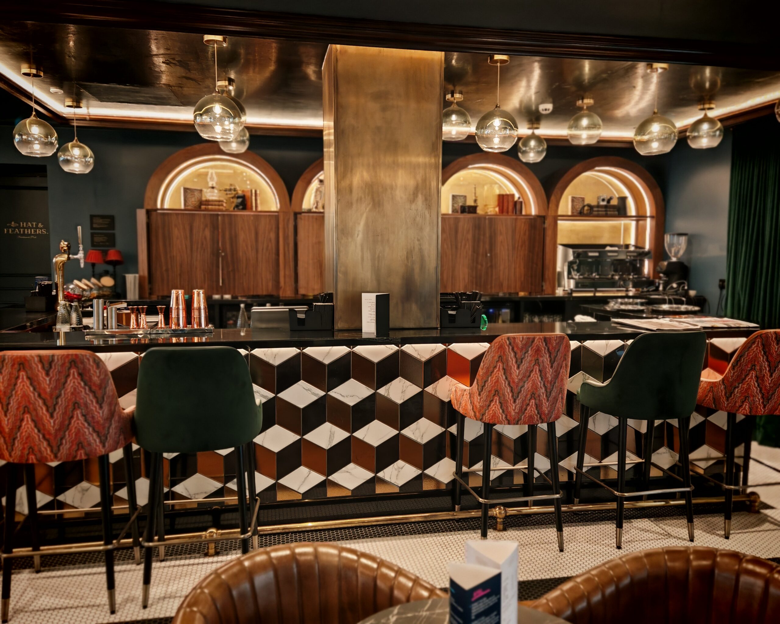 Hotel Indigo London Clerkenwell Review, Hotel Indigo London Clerkenwell, London Hotel, Hotel in Clerkenwell, Family-Friendly Hotel in London, Luxurious vibes, New Hotel in London, Family Blogger, Family Travel Blog, Family-friendly, hotel review, the Frenchie Mummy, London Hotel