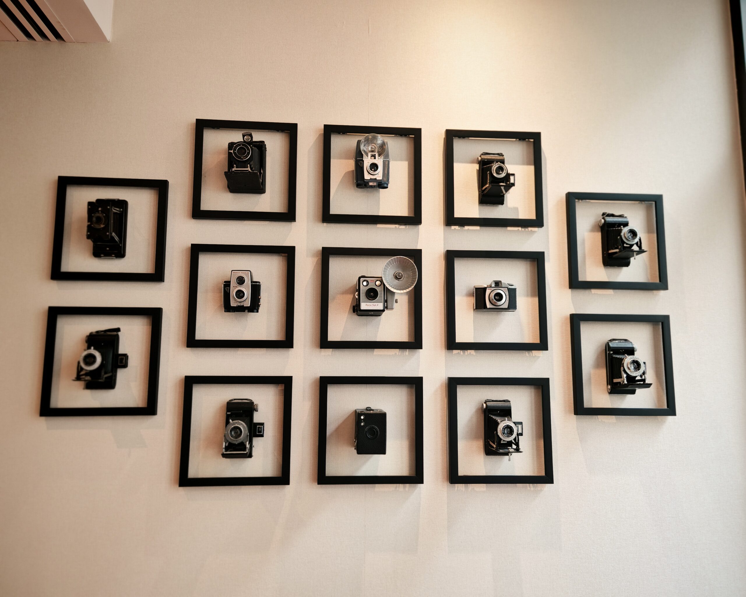 Hotel Indigo London Clerkenwell Review, Hotel Indigo London Clerkenwell, London Hotel, Hotel in Clerkenwell, Family-Friendly Hotel in London, Luxurious vibes, New Hotel in London, Family Blogger, Family Travel Blog, Family-friendly, hotel review, the Frenchie Mummy, London Hotel