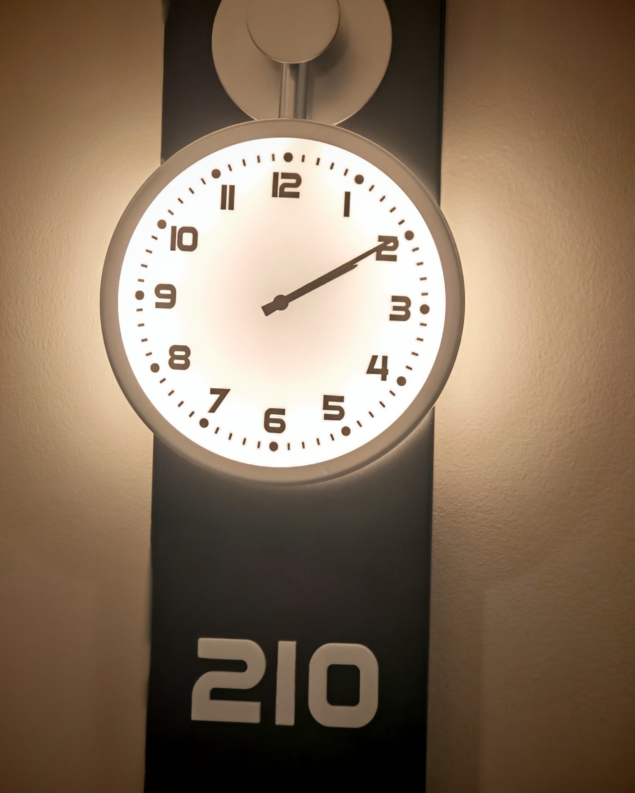 Hotel Indigo London Clerkenwell Review, Hotel Indigo London Clerkenwell, London Hotel, Hotel in Clerkenwell, Family-Friendly Hotel in London, Luxurious vibes, New Hotel in London, Family Blogger, Family Travel Blog, Family-friendly, hotel review, the Frenchie Mummy, London Hotel