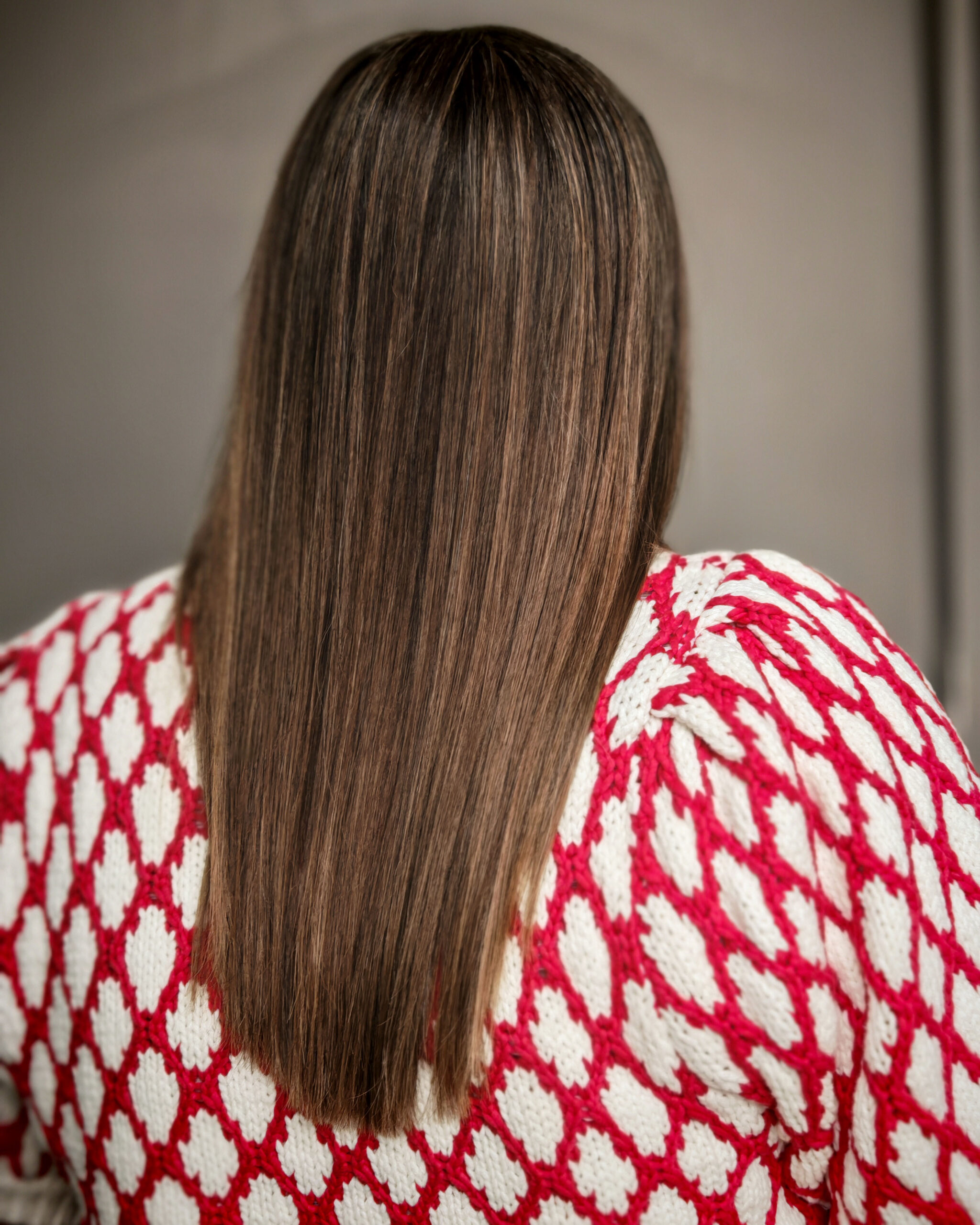 Effortless Hair Styles for Mums, Ultimate Quick Hair Care Routine for Mums, hair care routine for busy mums, Tymo Hair Styling Tools, Hair Styling Tips, Hair Styling Tools, Hair Styling made easy, the Frenchie Mummy