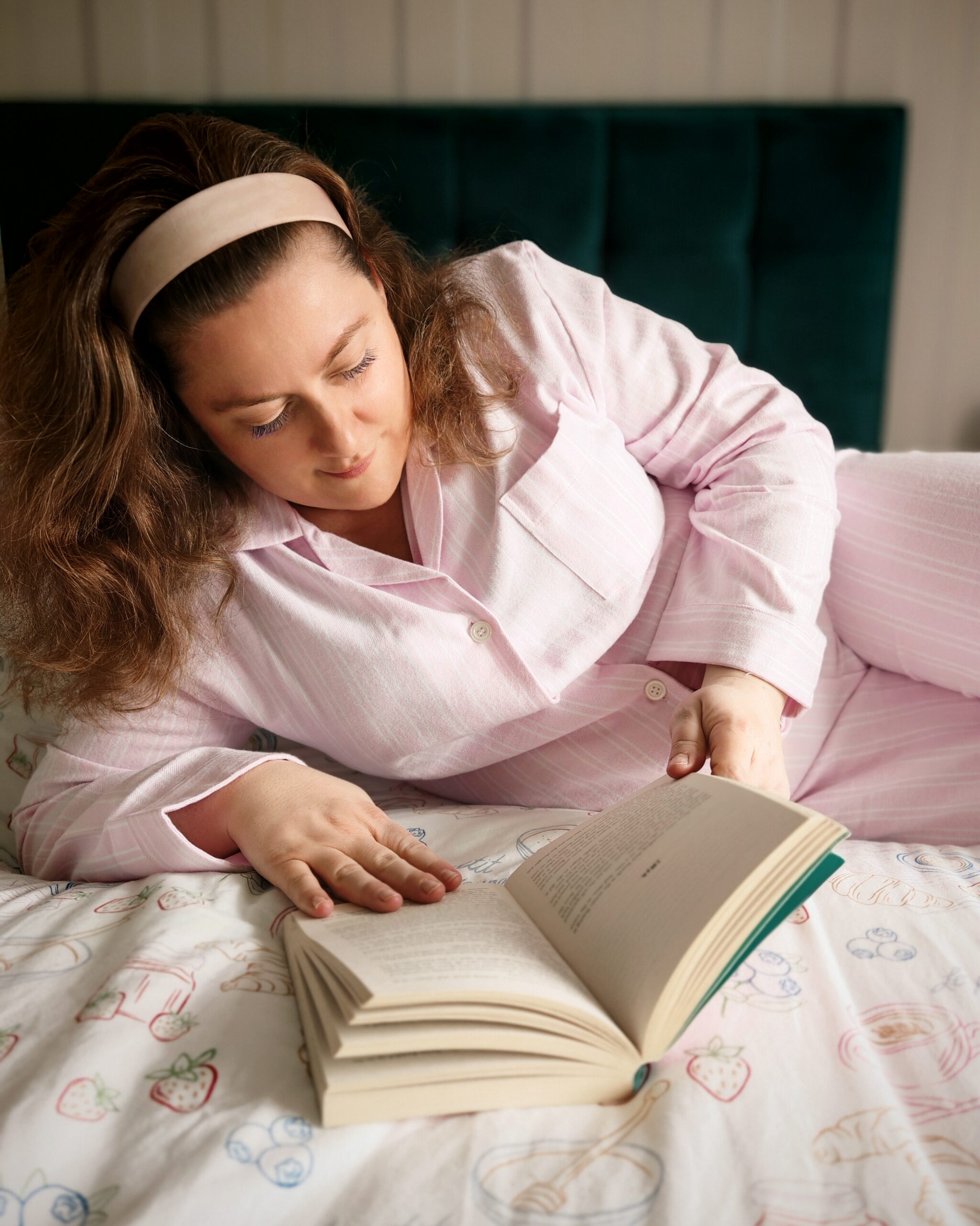 March 2026, Monthly Highlights, the Frenchie Mummy, the Algarve, Mother's Day March 2026, Monthly Highlights, the Frenchie Mummy, the Algarve, Mother's Day