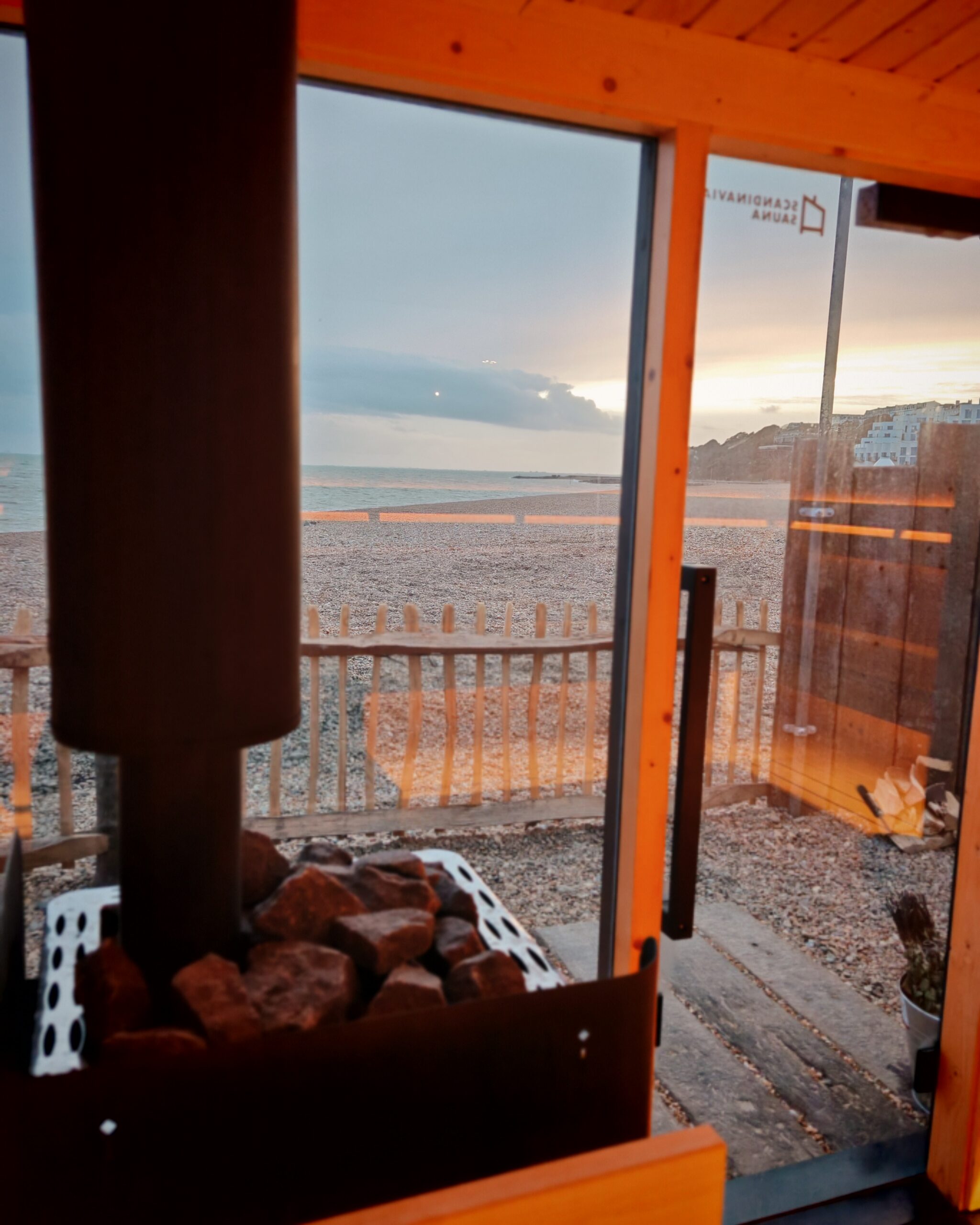 March 2026, Monthly Highlights, the Frenchie Mummy, the Algarve, Sea Scrub Sauna, Folkestone March 2026, Monthly Highlights, the Frenchie Mummy, the Algarve, Sea Scrub Sauna, Folkestone