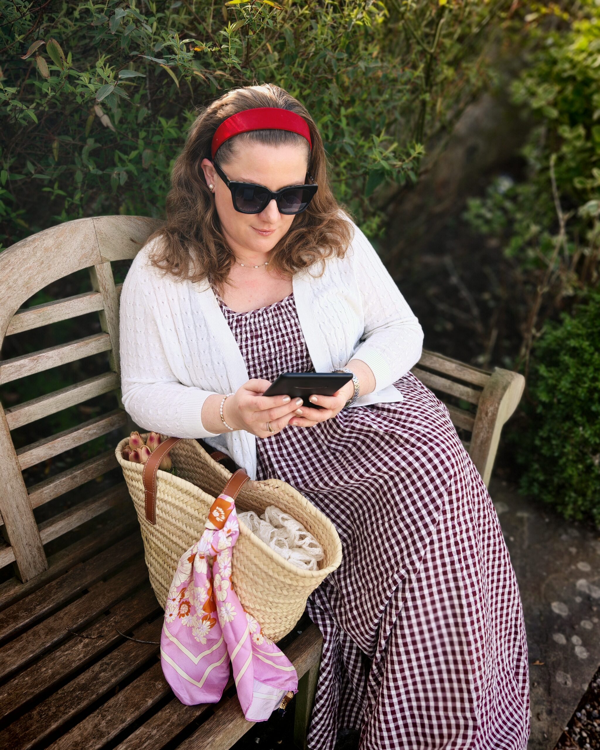 March 2026, Monthly Highlights, the Frenchie Mummy, the Algarve, Jet2 Holidays, London weekend, Summer Gal March 2026, Monthly Highlights, the Frenchie Mummy, the Algarve, Jet2 Holidays, London weekend, Summer Gal