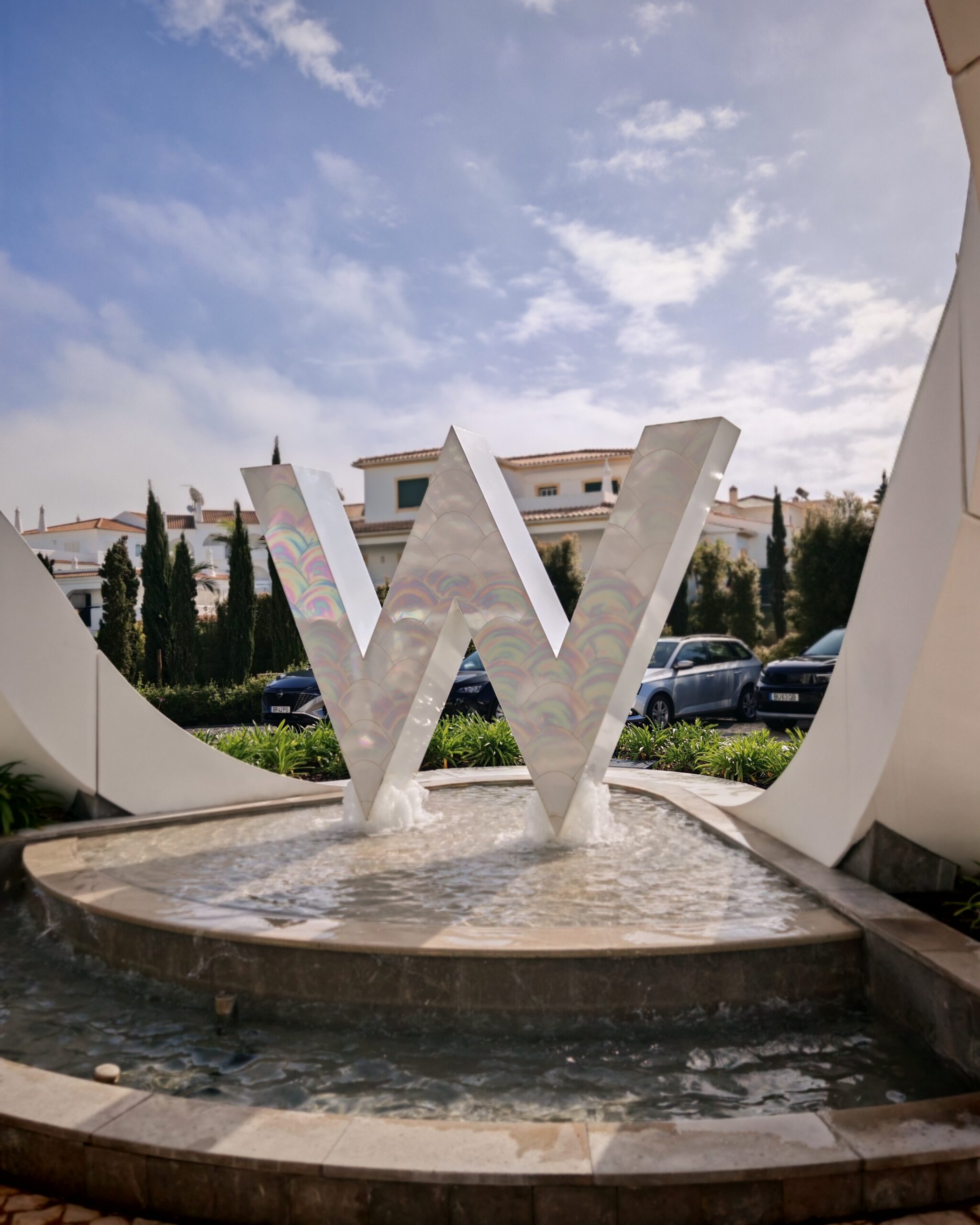 W Algarve Review, W Algarve, Hotel Review, Indulgent Escapes by Jet2holidays, Jet2Holidays, Jet2Holidays packages, Visit The Algarve, Algarve, Visit Portugal, Family-friendly, Family travel Blog, the Frenchie Mummy, Albufeira W Algarve Review, W Algarve, Hotel Review, Indulgent Escapes by Jet2holidays, Jet2Holidays, Jet2Holidays packages, Visit The Algarve, Algarve, Visit Portugal, Family-friendly, Family travel Blog, the Frenchie Mummy, Albufeira
