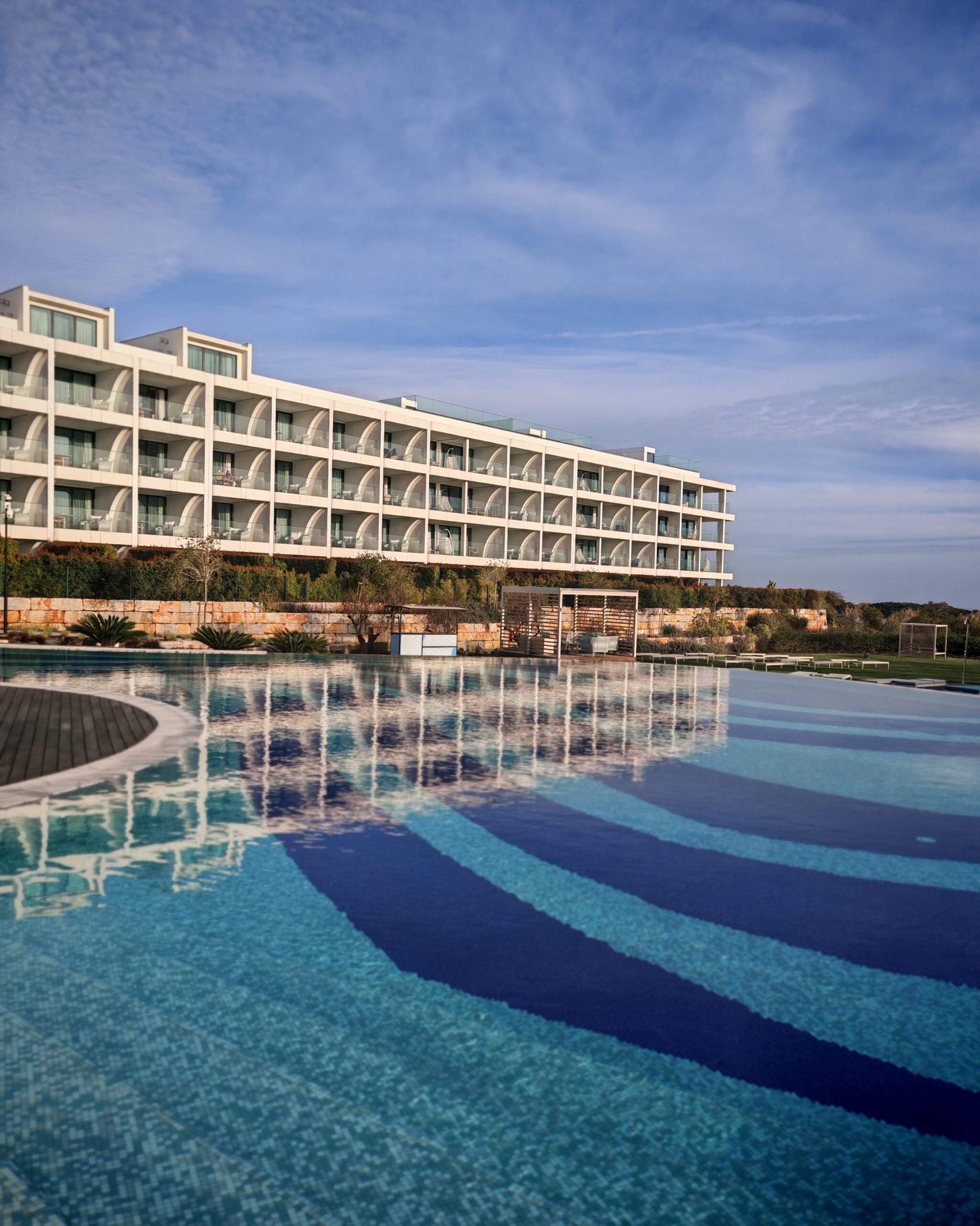 W Algarve Review, W Algarve, Hotel Review, Indulgent Escapes by Jet2holidays, Jet2Holidays, Jet2Holidays packages, Visit The Algarve, Algarve, Visit Portugal, Family-friendly, Family travel Blog, the Frenchie Mummy, Albufeira W Algarve Review, W Algarve, Hotel Review, Indulgent Escapes by Jet2holidays, Jet2Holidays, Jet2Holidays packages, Visit The Algarve, Algarve, Visit Portugal, Family-friendly, Family travel Blog, the Frenchie Mummy, Albufeira
