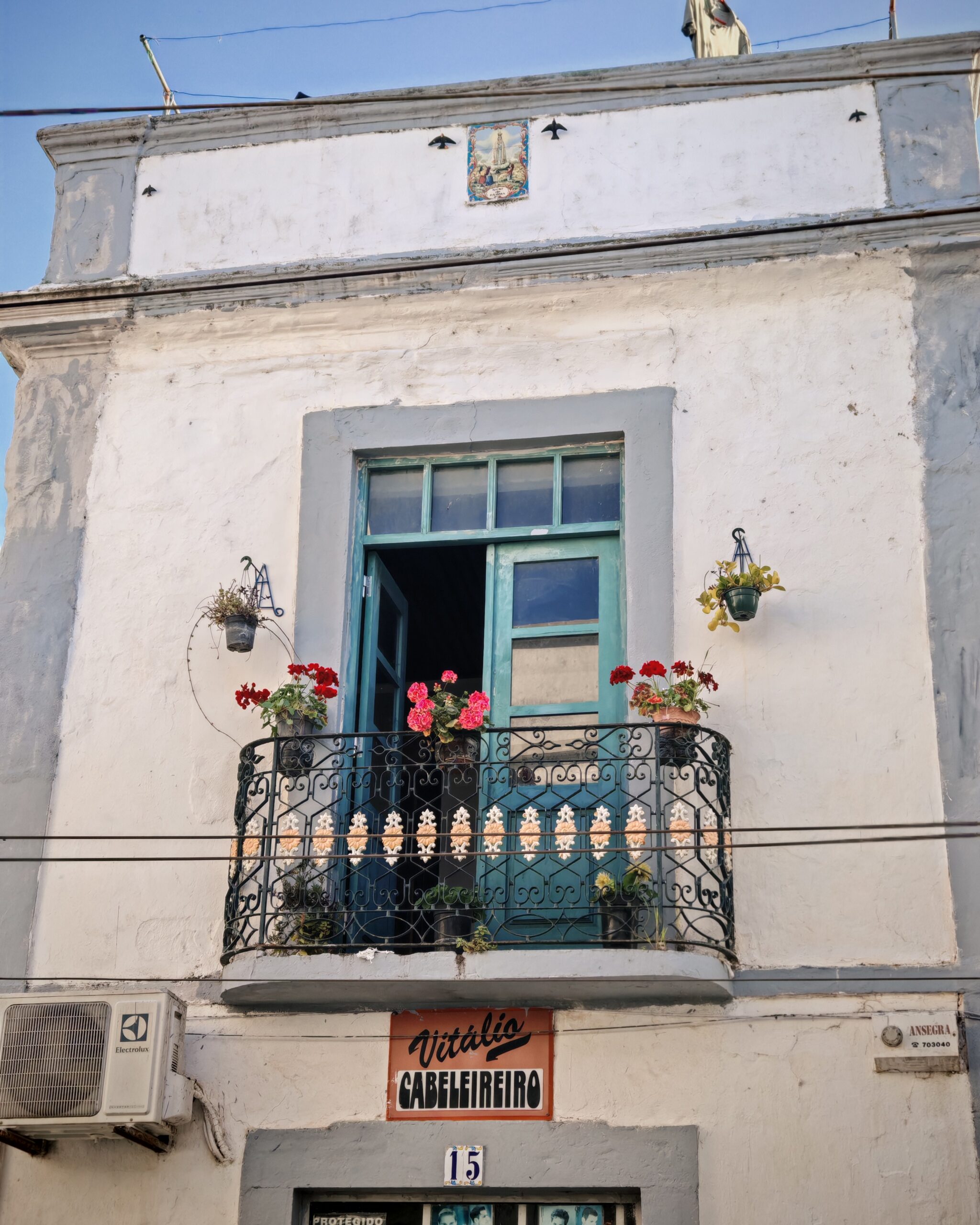 Cool Things To Do in the Algarve With Kids, Algarve Family-Friendly Guide, Quirky things to do in Algarve, Jet2holidays, Jet2, Jet2 Indulgent Escapes, Visit Portugal, Visit Algarve, Family-friendly Guide, Travel with Kids, Family Travel Blog, Family Travel Blogger, the Frenchie Mummy, Visit Loulé, Loulé Portugal, Olhão