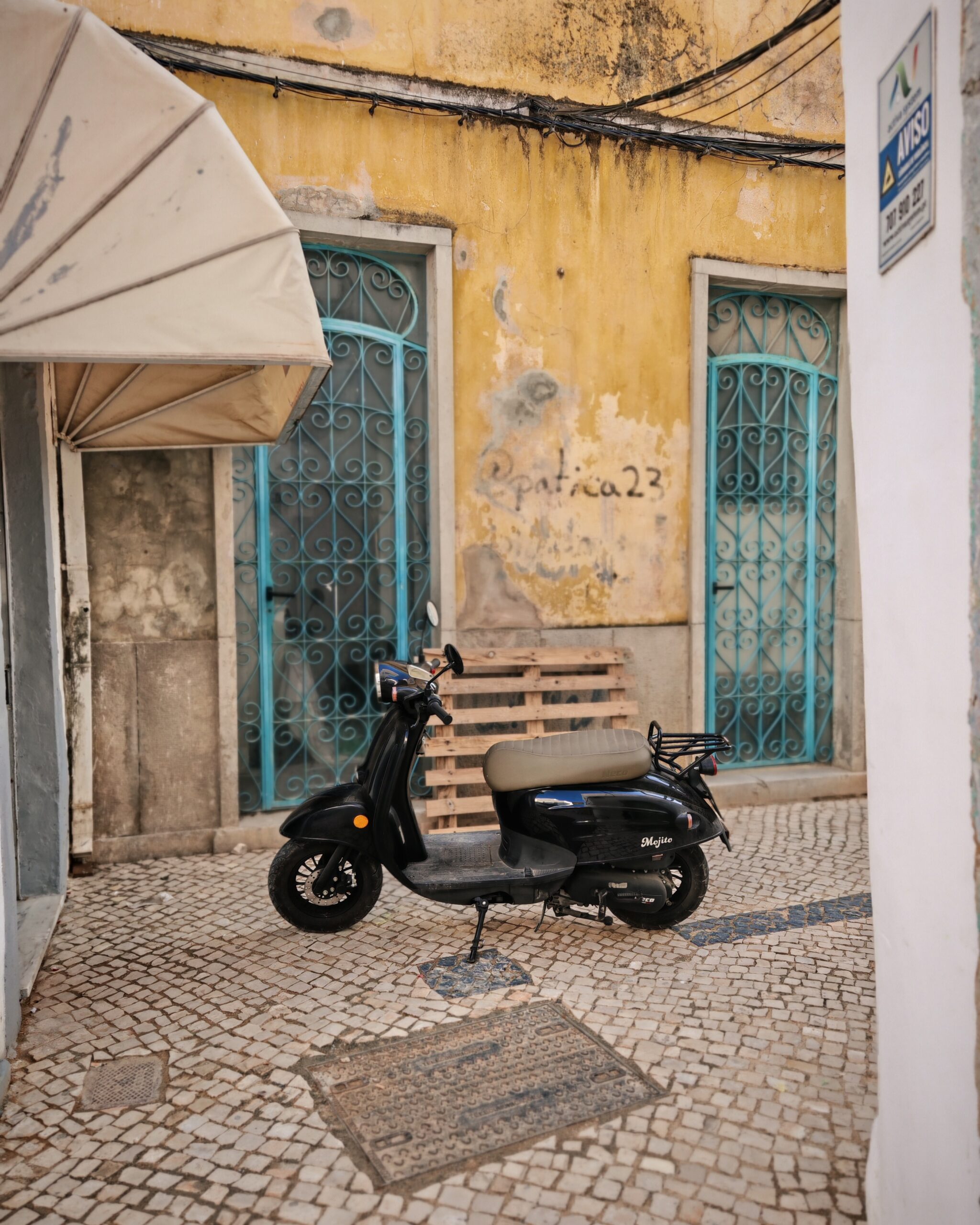 Cool Things To Do in the Algarve With Kids, Algarve Family-Friendly Guide, Quirky things to do in Algarve, Jet2holidays, Jet2, Jet2 Indulgent Escapes, Visit Portugal, Visit Algarve, Family-friendly Guide, Travel with Kids, Family Travel Blog, Family Travel Blogger, the Frenchie Mummy, Visit Loulé, Loulé Portugal, Olhão