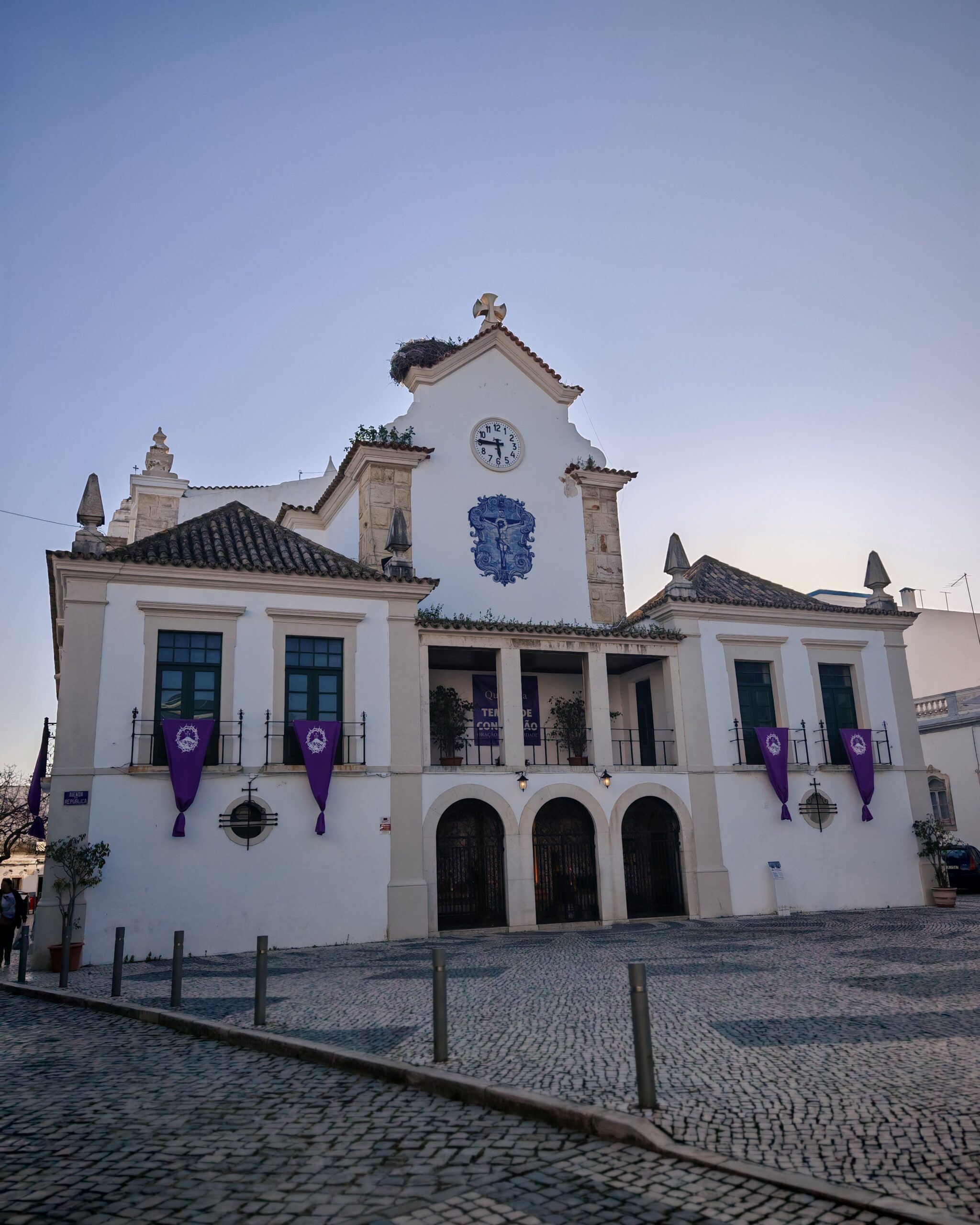 Cool Things To Do in the Algarve With Kids, Algarve Family-Friendly Guide, Quirky things to do in Algarve, Jet2holidays, Jet2, Jet2 Indulgent Escapes, Visit Portugal, Visit Algarve, Family-friendly Guide, Travel with Kids, Family Travel Blog, Family Travel Blogger, the Frenchie Mummy, Visit Loulé, Loulé Portugal, Olhão