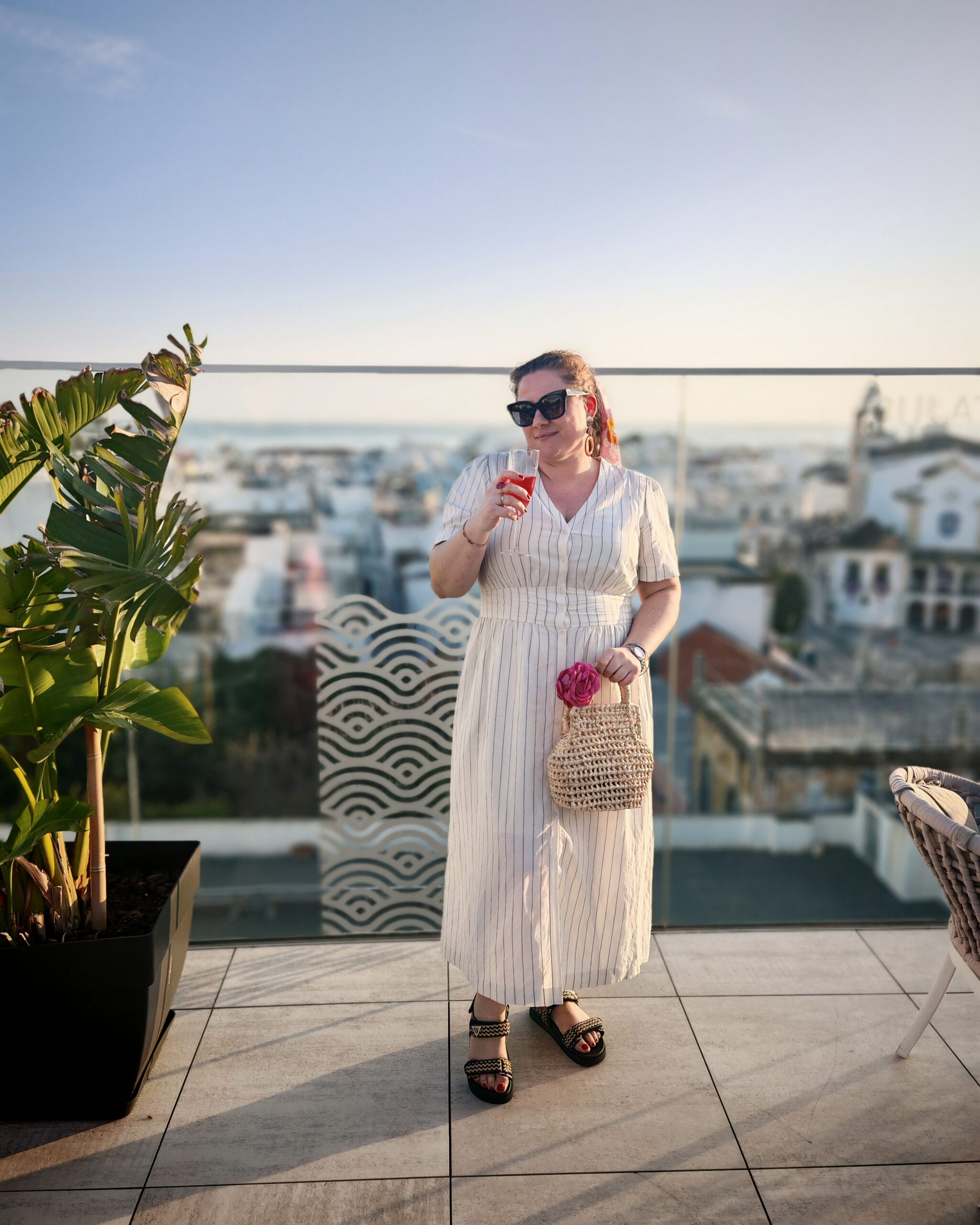 Cool Things To Do in the Algarve With Kids, Algarve Family-Friendly Guide, Quirky things to do in Algarve, Jet2holidays, Jet2, Jet2 Indulgent Escapes, Visit Portugal, Visit Algarve, Family-friendly Guide, Travel with Kids, Family Travel Blog, Family Travel Blogger, the Frenchie Mummy, Visit Loulé, Loulé Portugal, Olhão