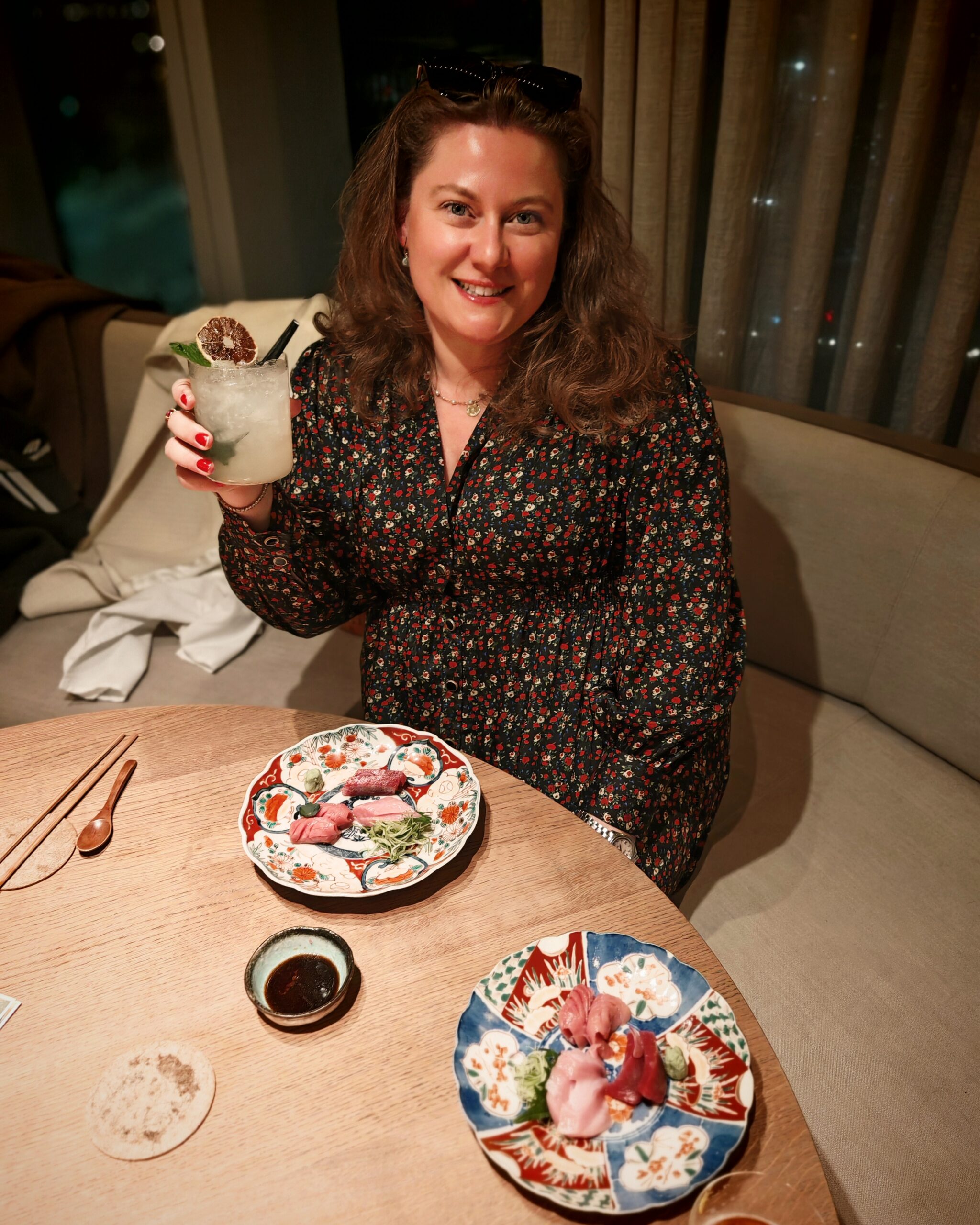March 2026, Monthly Highlights, the Frenchie Mummy, the Algarve, Jet2 Holidays, Kokin London, Grumpy Boyfriend's Birthday March 2026, Monthly Highlights, the Frenchie Mummy, the Algarve, Jet2 Holidays, Kokin London, Grumpy Boyfriend's Birthday