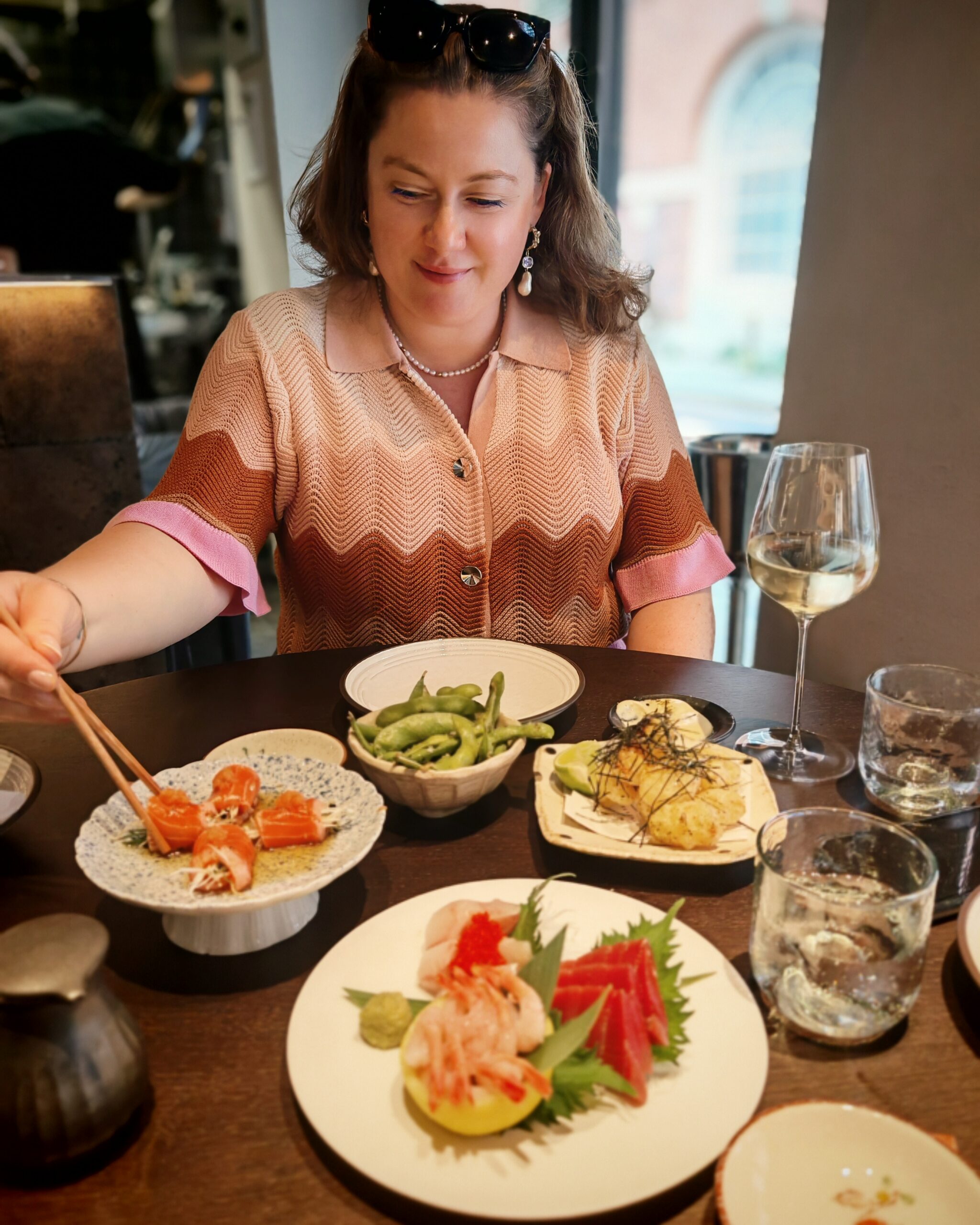 March 2026, Monthly Highlights, the Frenchie Mummy, the Algarve, Jet2 Holidays, London weekend, Kino London March 2026, Monthly Highlights, the Frenchie Mummy, the Algarve, Jet2 Holidays, London weekend, Kino London