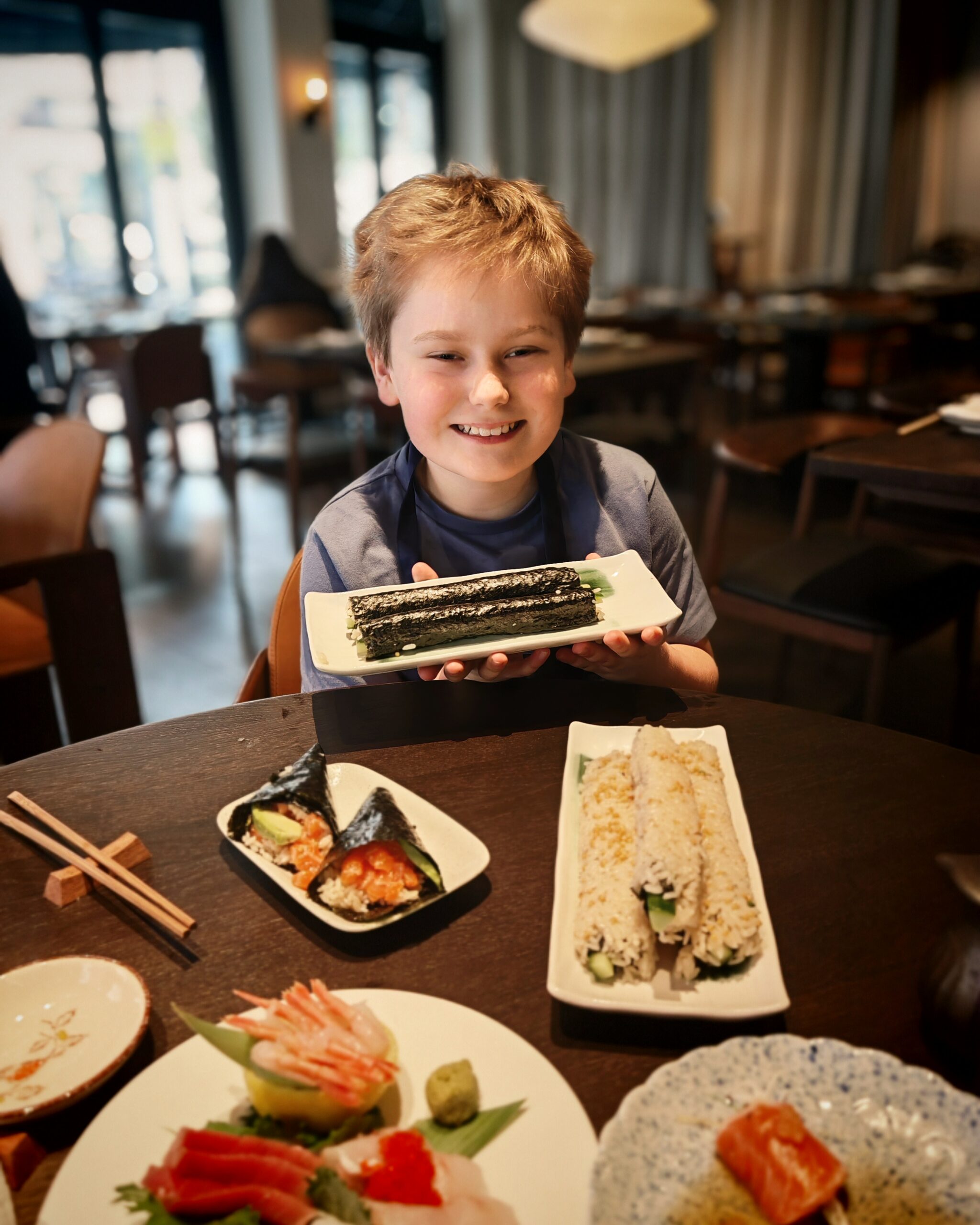 March 2026, Monthly Highlights, the Frenchie Mummy, the Algarve, Jet2 Holidays, London weekend, Kino London March 2026, Monthly Highlights, the Frenchie Mummy, the Algarve, Jet2 Holidays, London weekend, Kino London