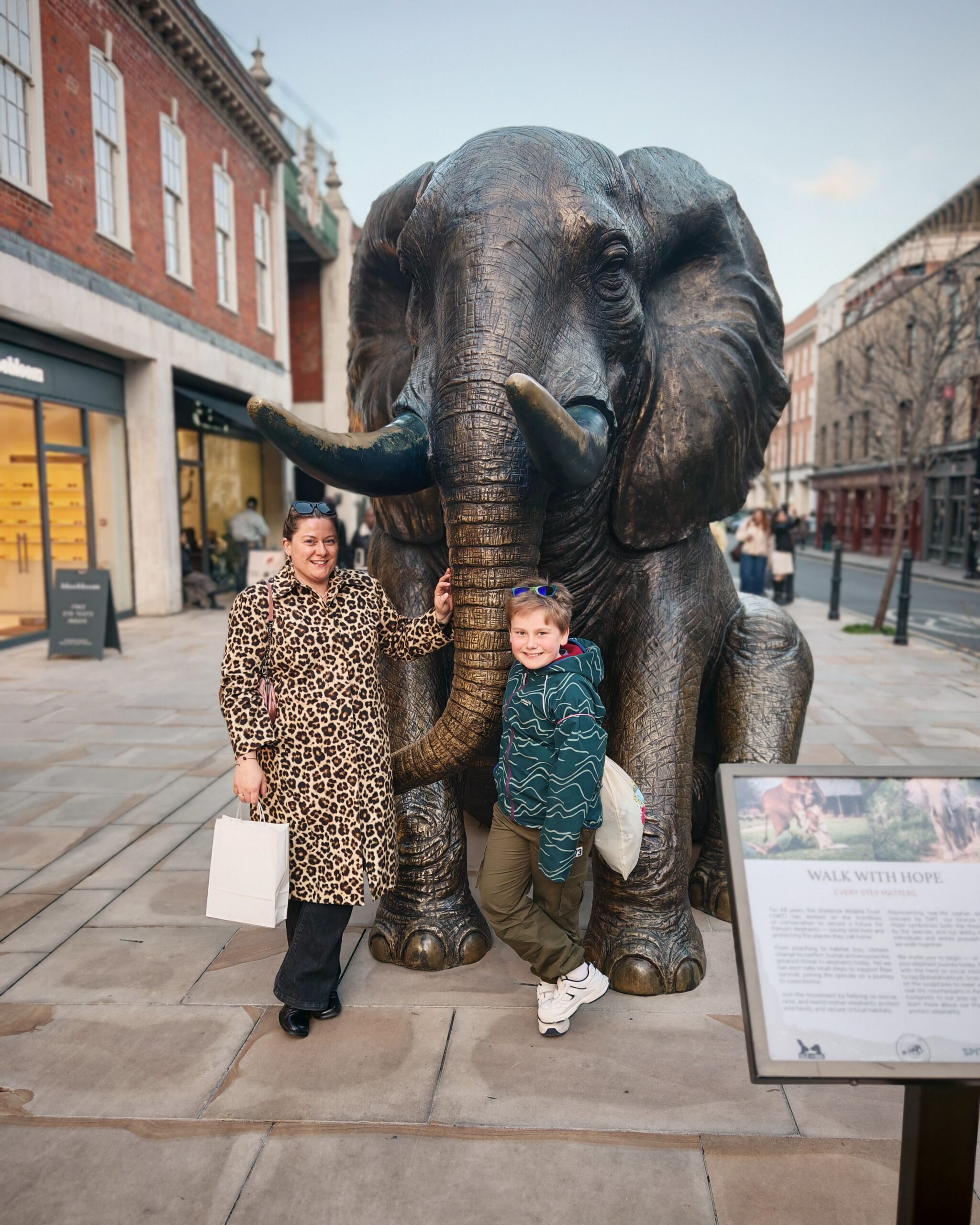 March 2026, Monthly Highlights, the Frenchie Mummy, the Algarve, Jet2 Holidays, London weekend, Old Spitafields Market March 2026, Monthly Highlights, the Frenchie Mummy, the Algarve, Jet2 Holidays, London weekend, Old Spitafields Market